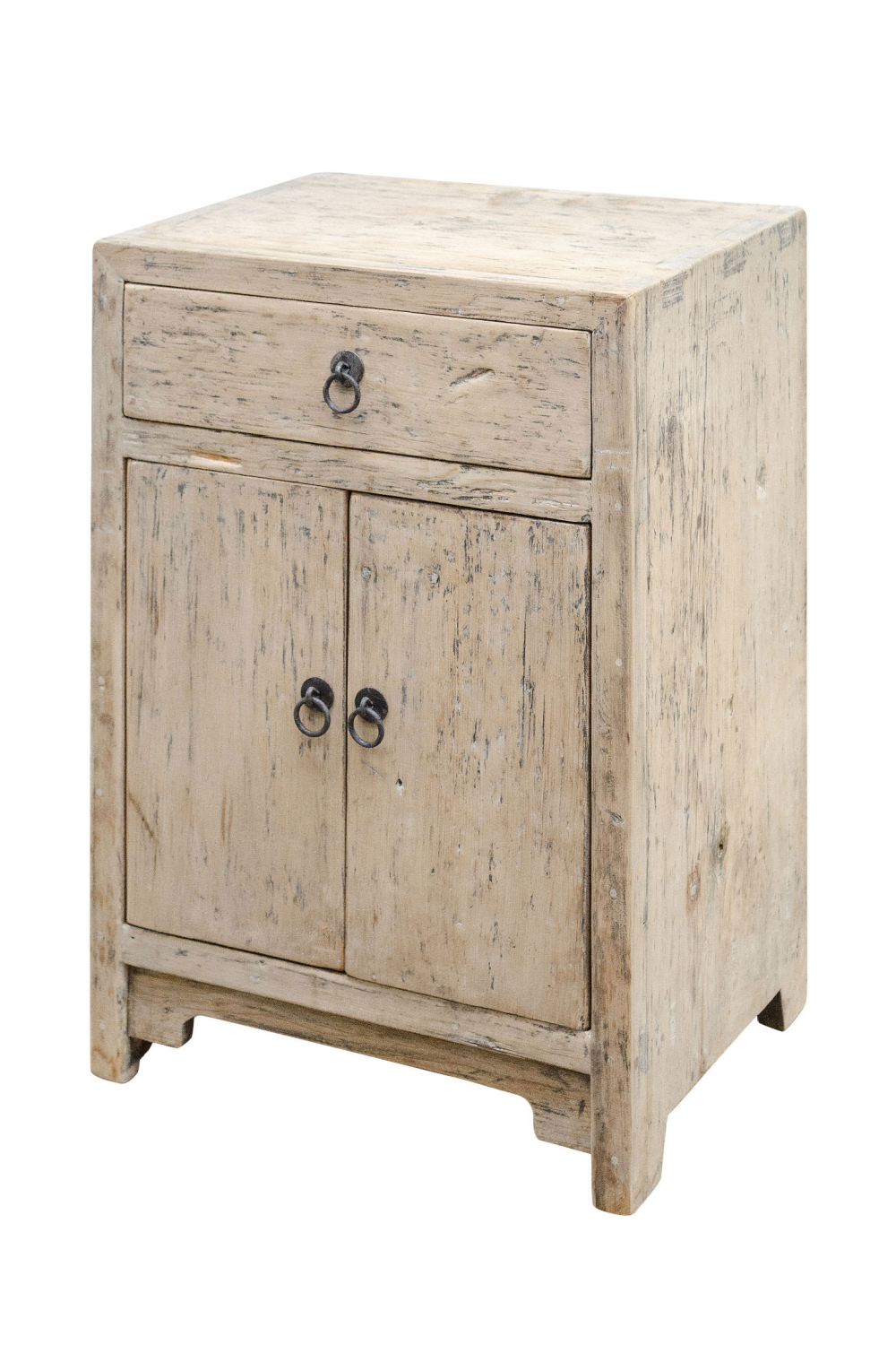 Rustic Pine Cabinet S | Versmissen、mySite、neckold