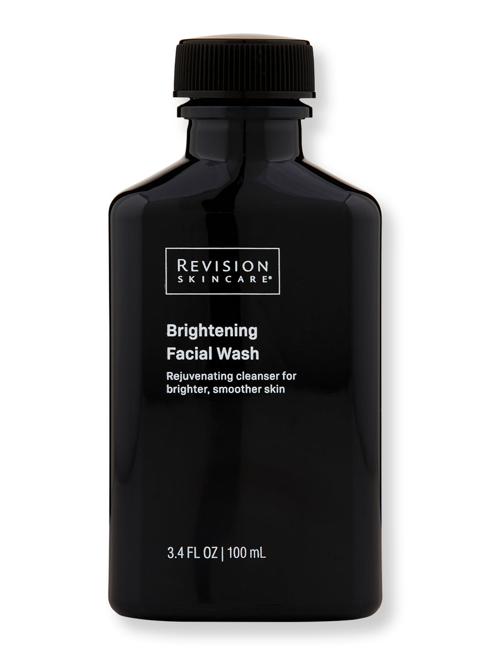 Revision Skincare Brightening Facial Wash、mySite、gigharbornorthrealestate