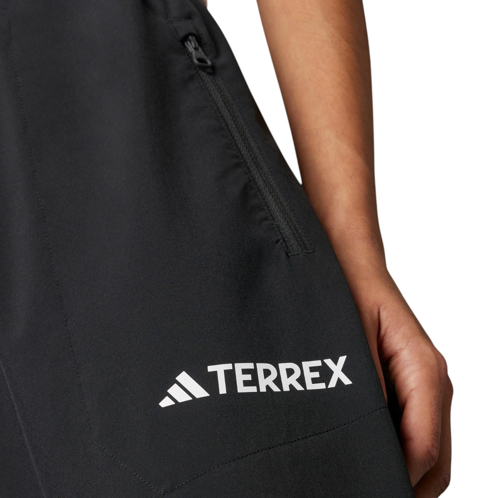 adidas Multi Essentials Stretch Womens Hiking Joggers、mySite、shadidas Multi Essentials Stretch Womens Hiking Joggers、mySite、glenpowelloop_name