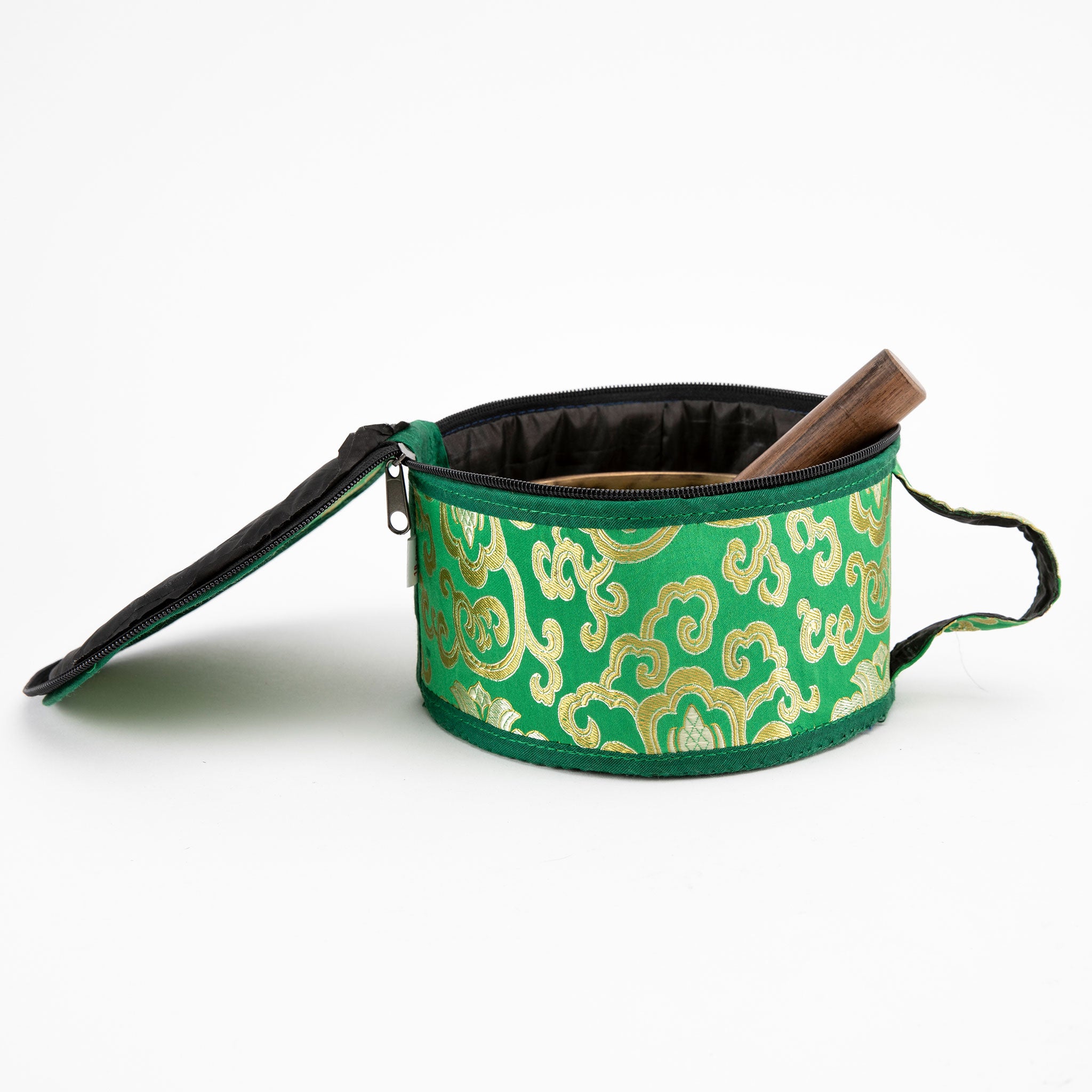 Moon Bowl, 6、mySite、topwebapps