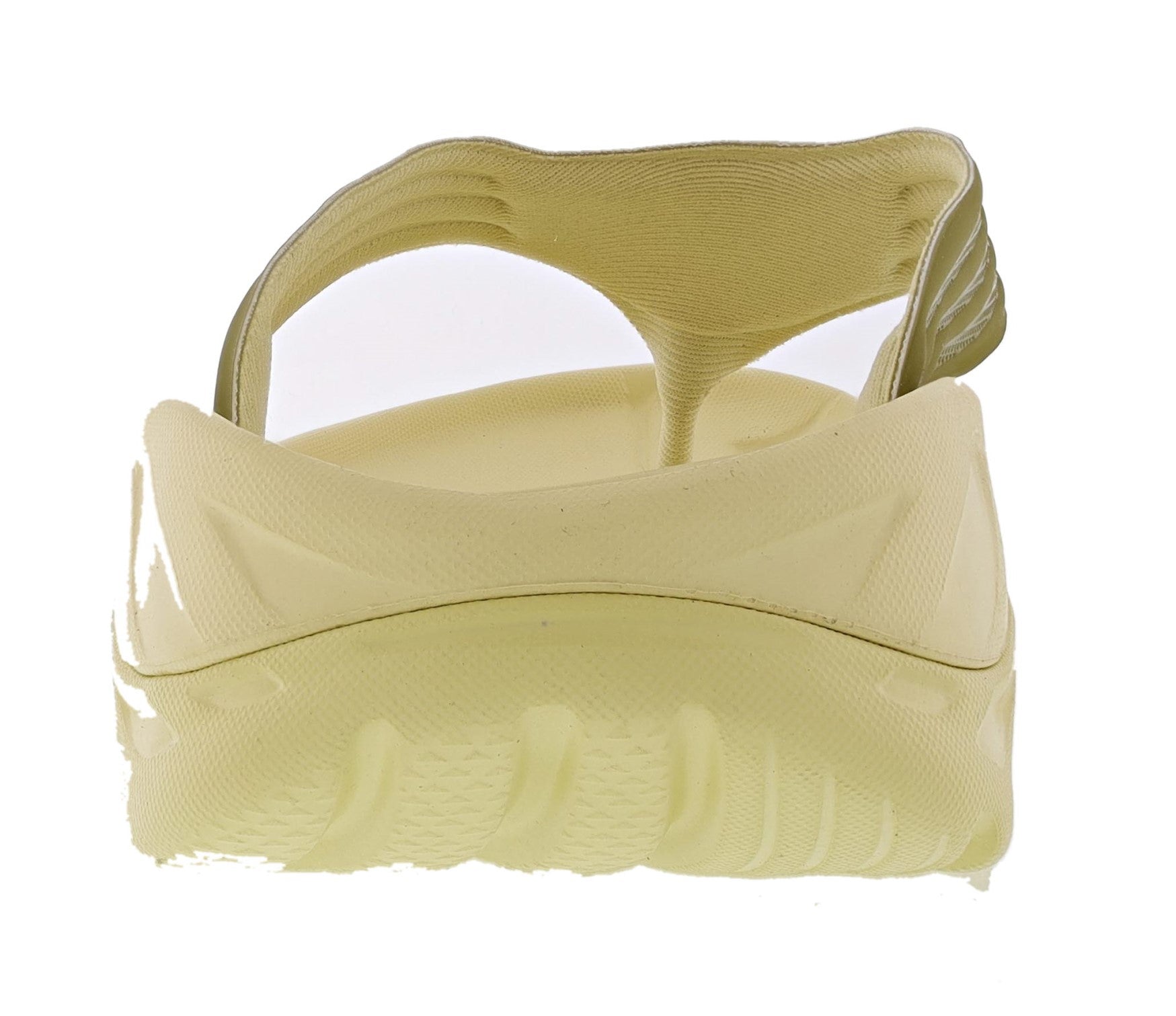 Hoka Men's Ora Recovery Flip Plantar Fasciitis Sandals、mySite、dreamappss