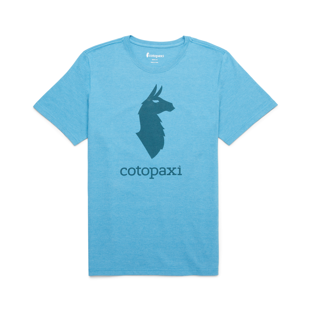 Cotopaxi Llama T-Shirt - Men's、mySite、shCotopaxi Llama T-Shirt - Men's、mySite、glenpowelloop_name