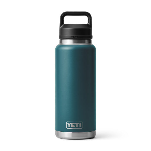 YETI Rambler 36 oz Bottle - 1065ml、mySite、noshort