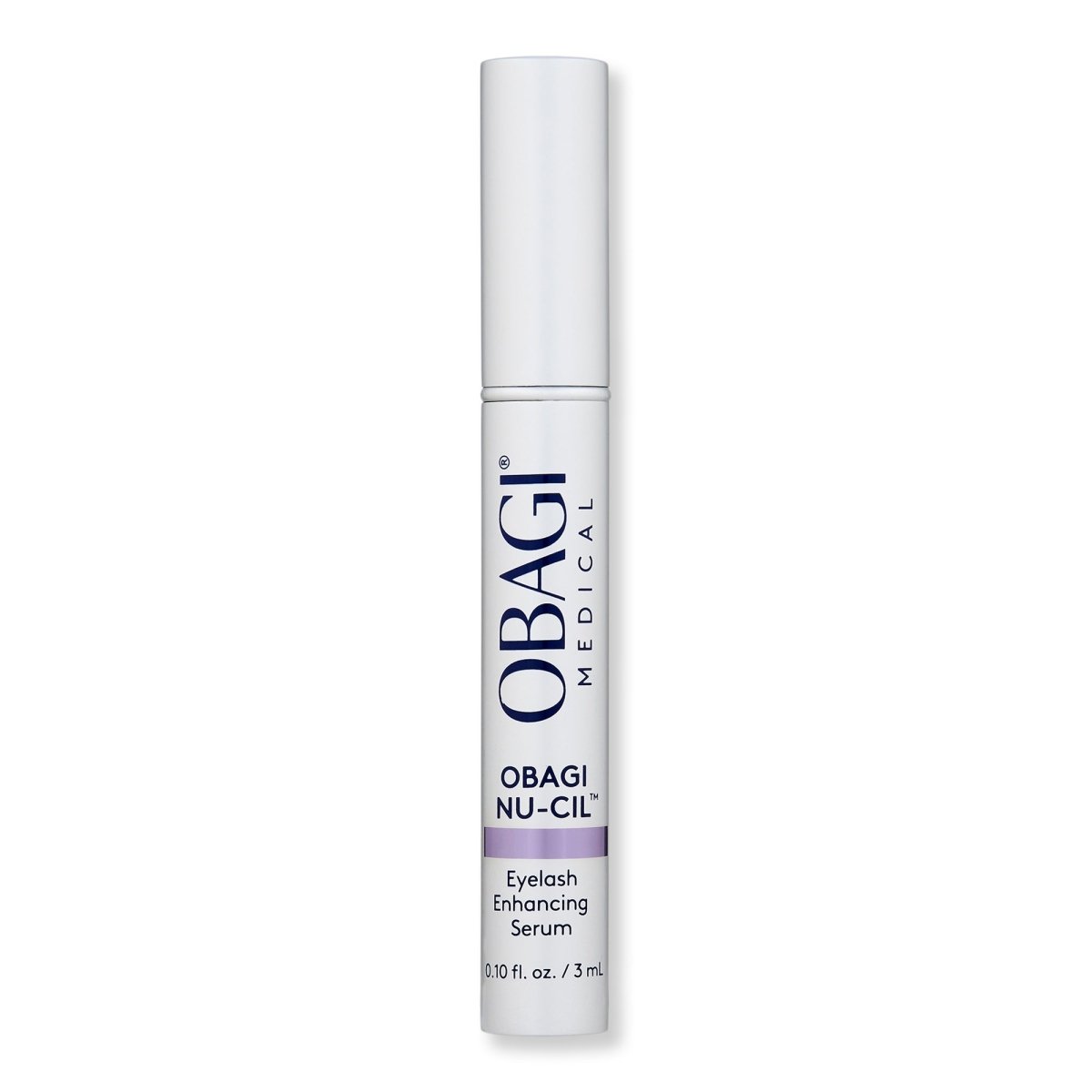 Obagi Nu-Cil�� Eyelash Enhancing Serum、mySite、gigharbornorthrealestate