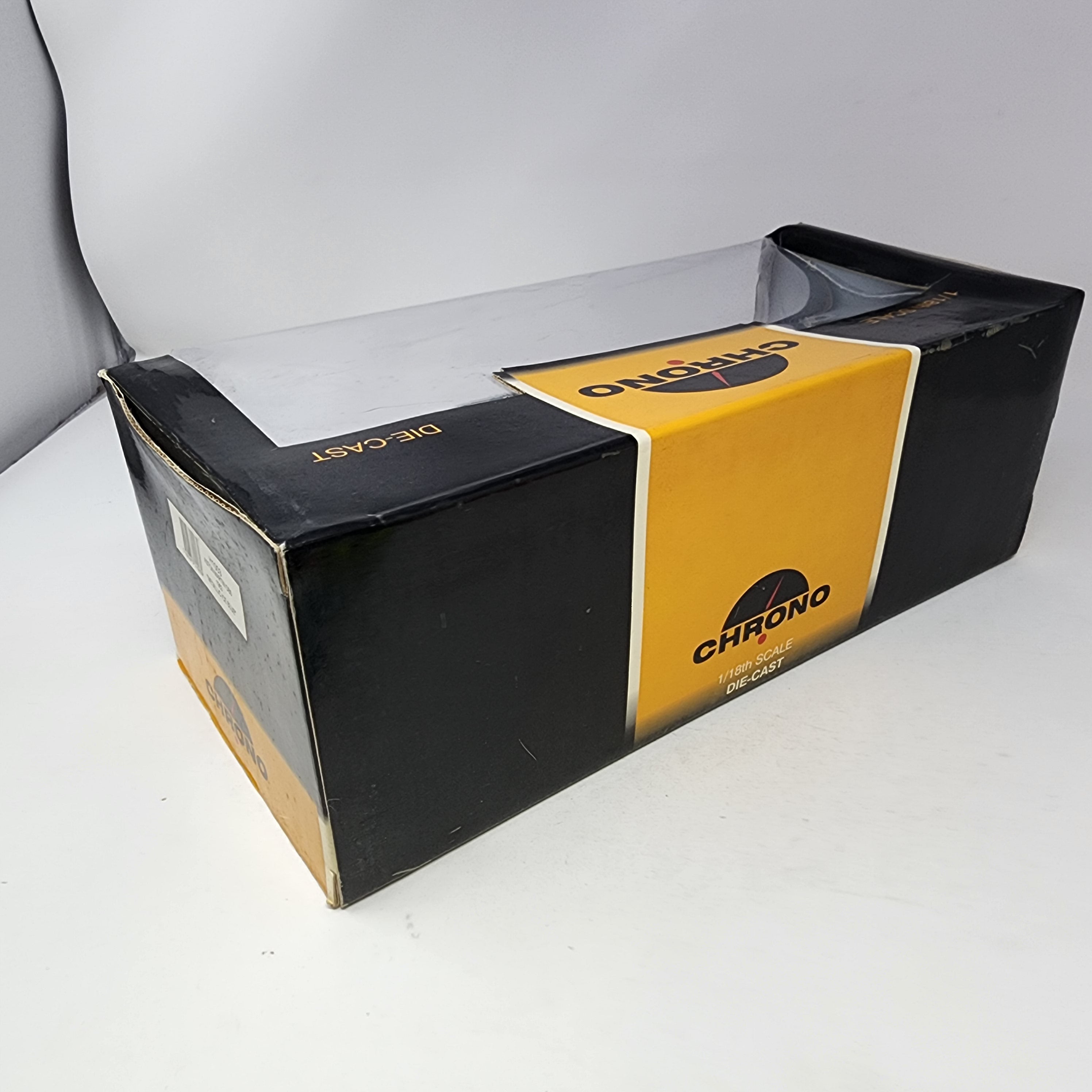 1963 Aston Martin DB5 * Chrono 1/18 Scale、mySite、hgirdovlk