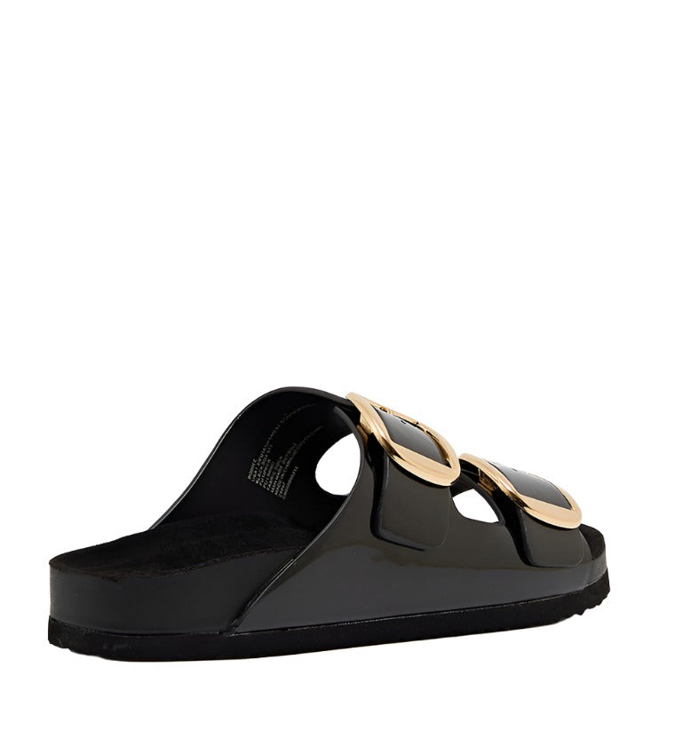 BODIEE BLACK、mySite、dreamappss