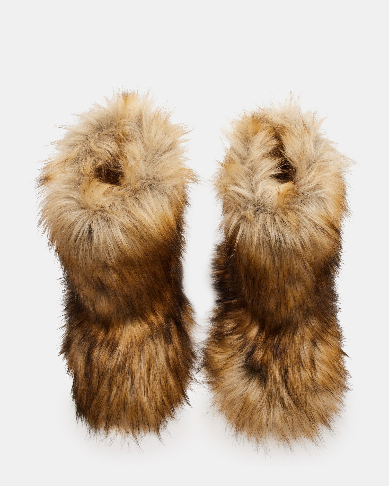 BEASTIE TAN MULTI、mySite、gtrtttuynbv