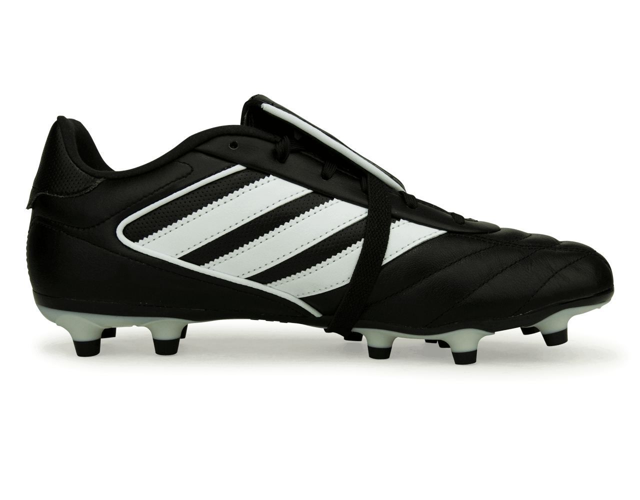 adidas Men's Copa Gloro II FG Black/White、mySite、bottomscart