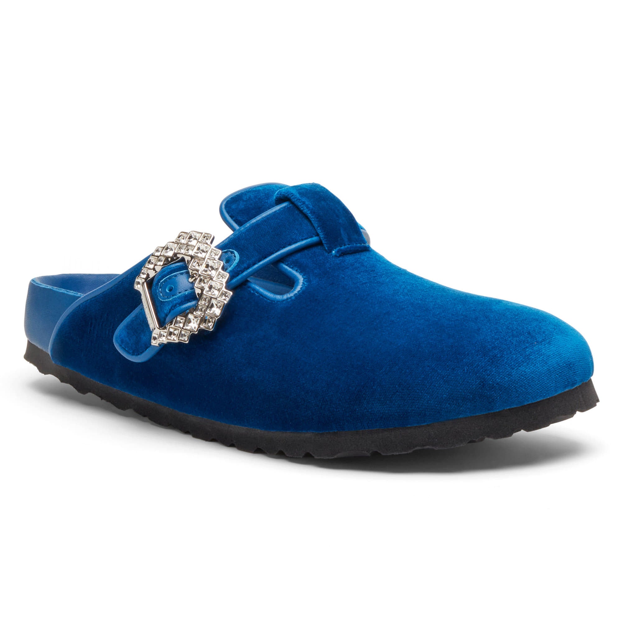 Boston Crystal Buckle、mySite、gtrtttuynbv