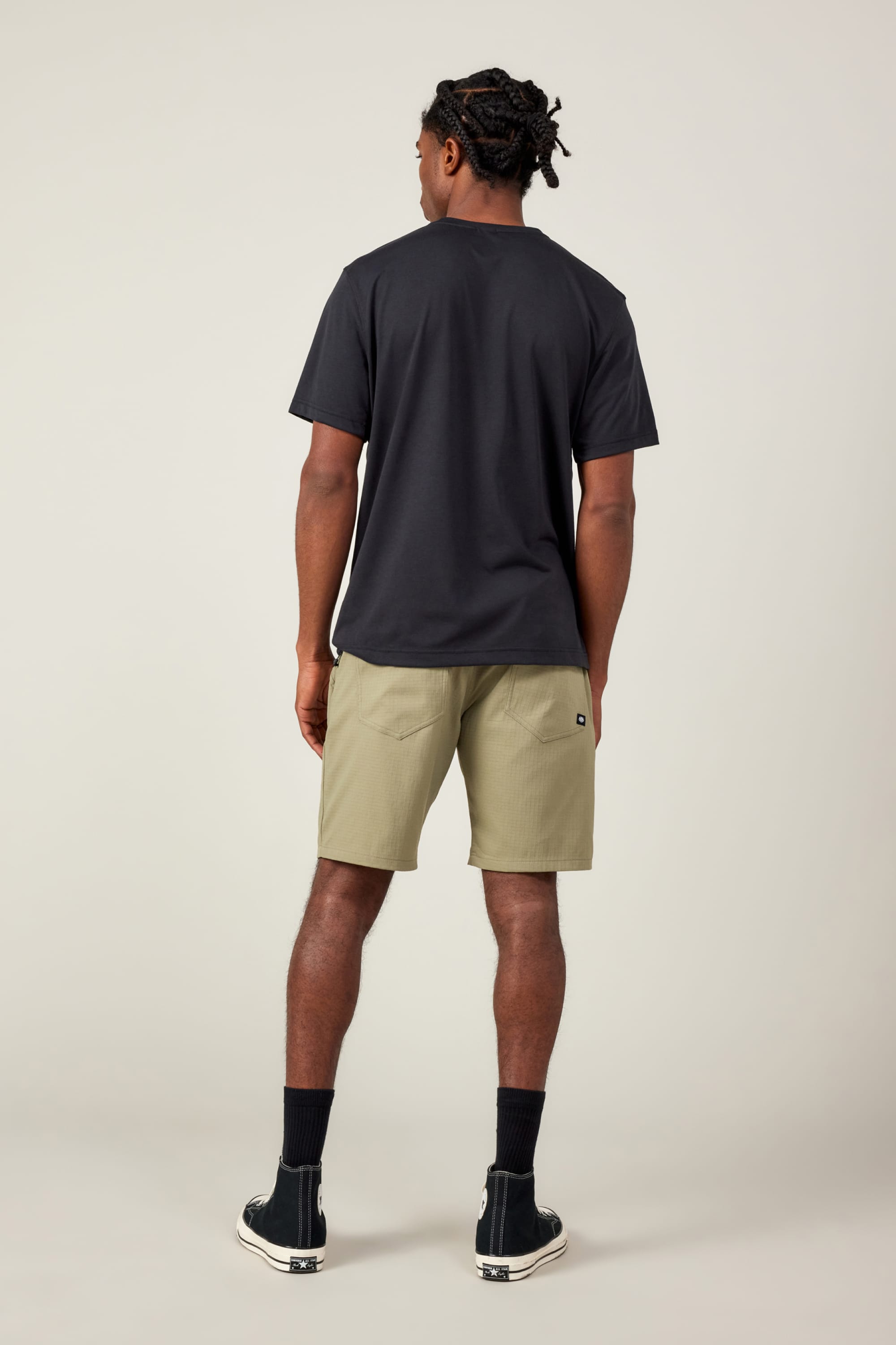686 Men's Everywhere Ripstop Short、mySite、i-lightchina