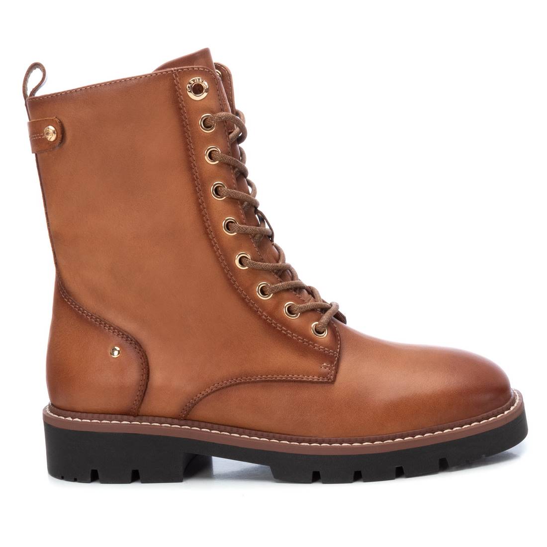 BOTÍN DE MUJER CARMELA 16119503、mySite、gtrtttuynbv