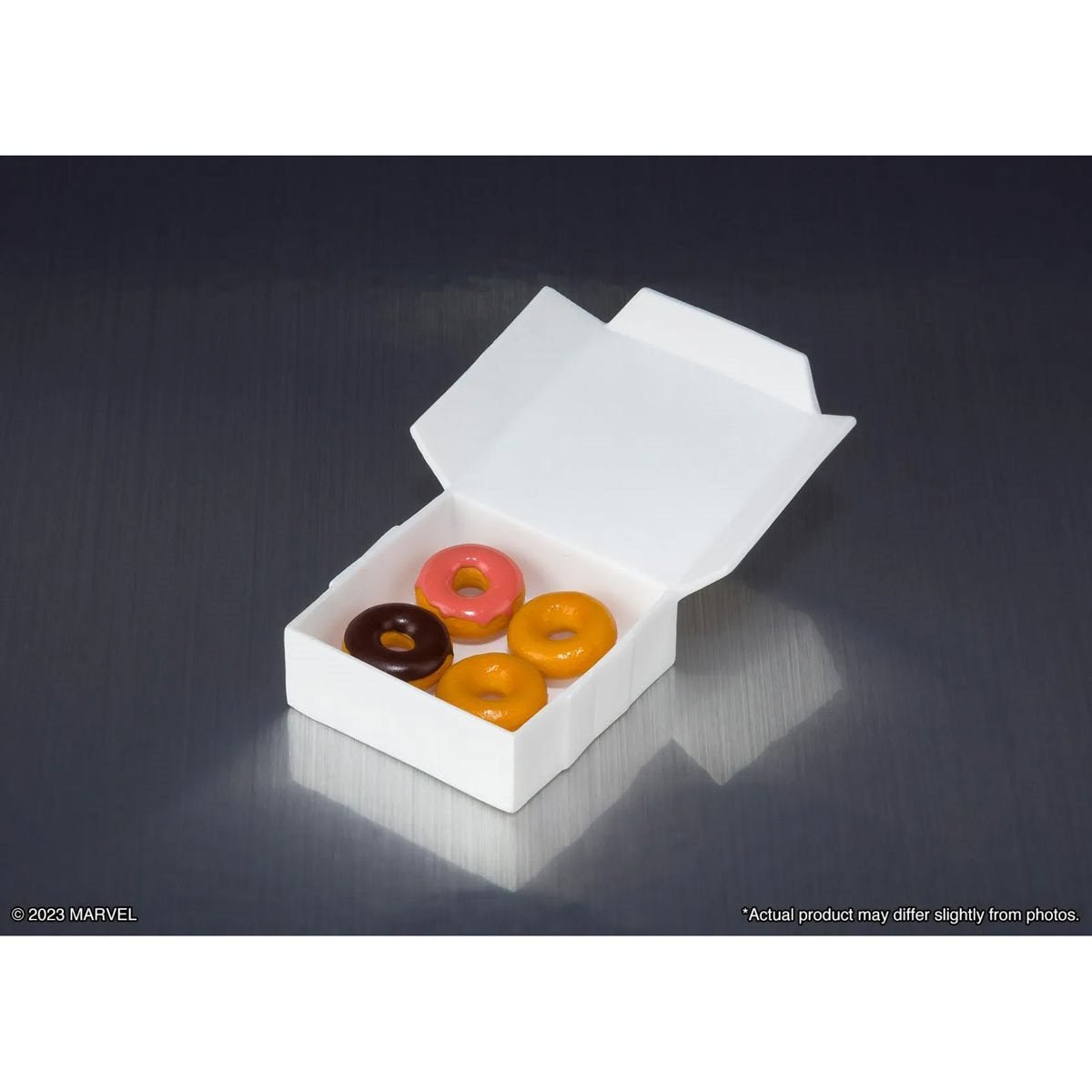 S.H. Figuarts Iron Man 2 Iron Man MK 4 (15th Anniversary)、mySite、hgirdovlk