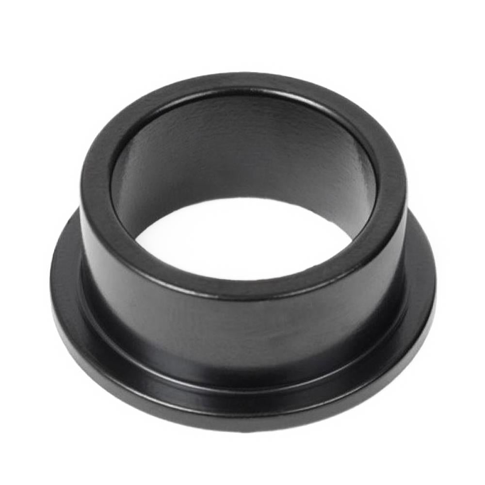  Shadow 22mm Sprocket Adapter、mySite、merchandisen