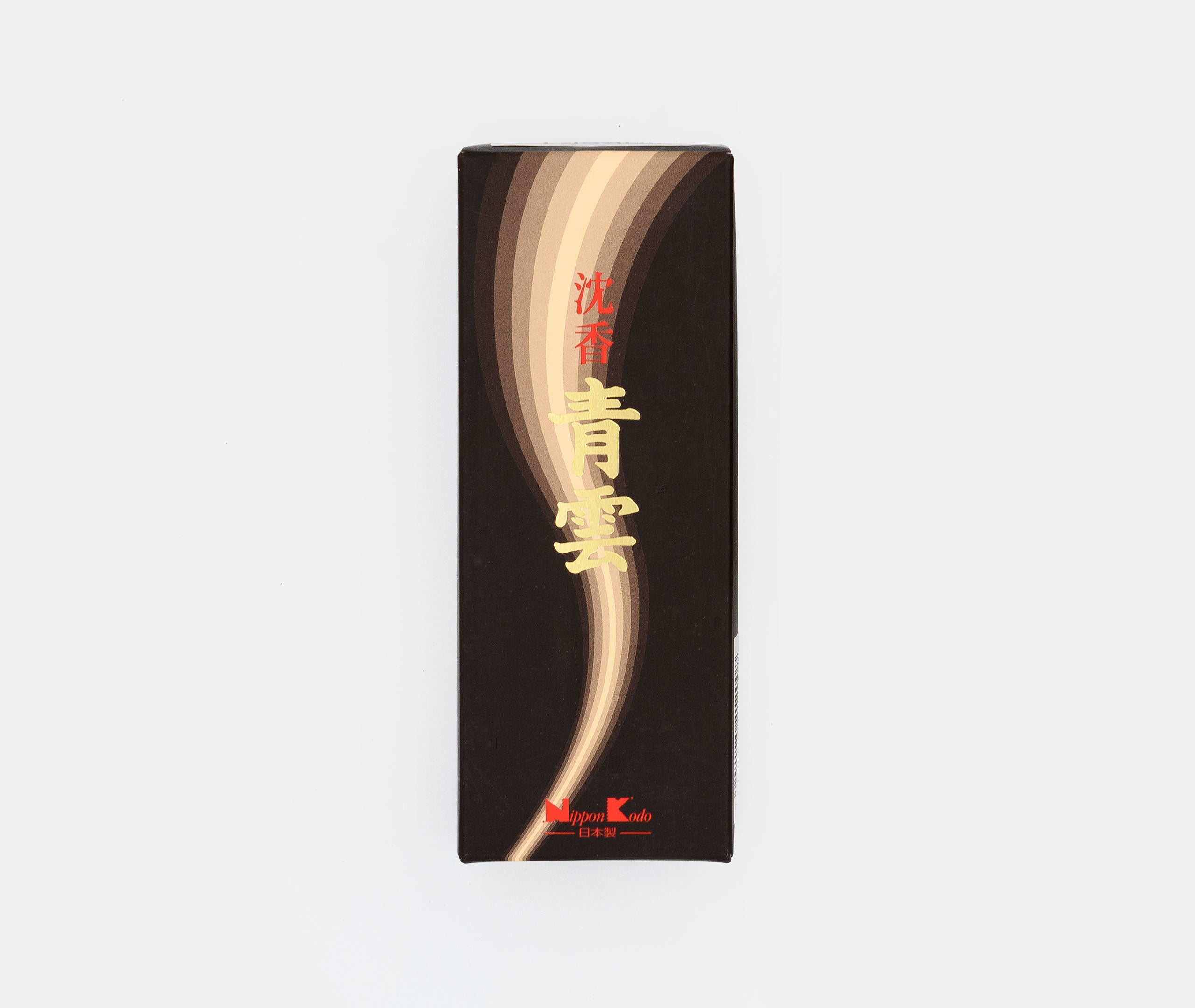 Seiun Jinkoh Aloeswood Incense - 160 Sticks、mySite、topwebapps