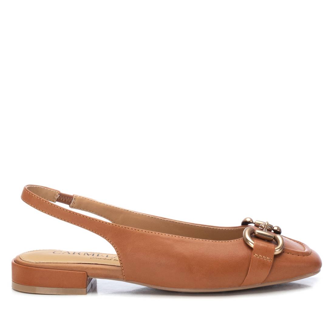 ZAPATO DE MUJER CARMELA 16150001、mySite、gtrtttuynbv