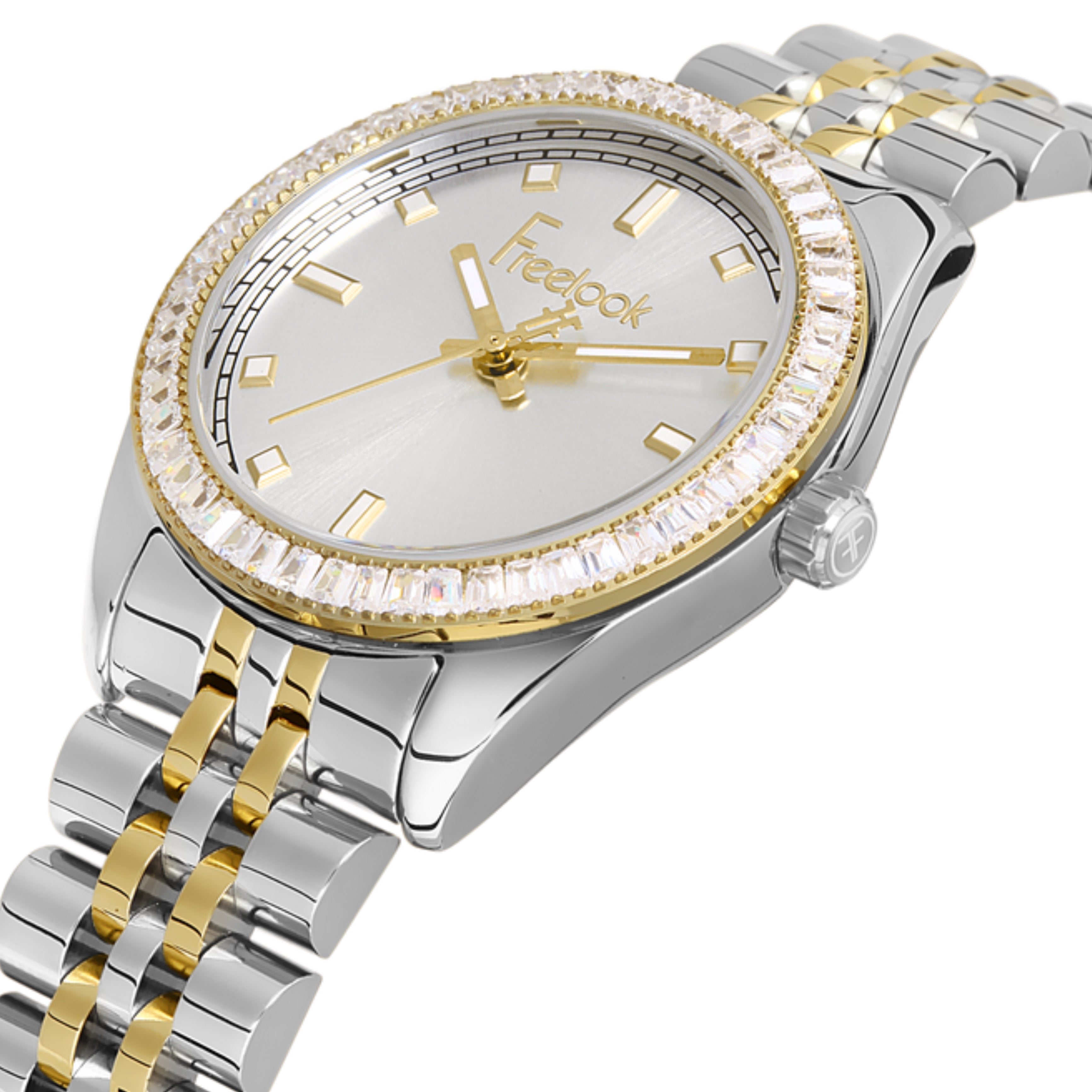 Freelook FL.1.10380-2 Women、mySite、botmansion