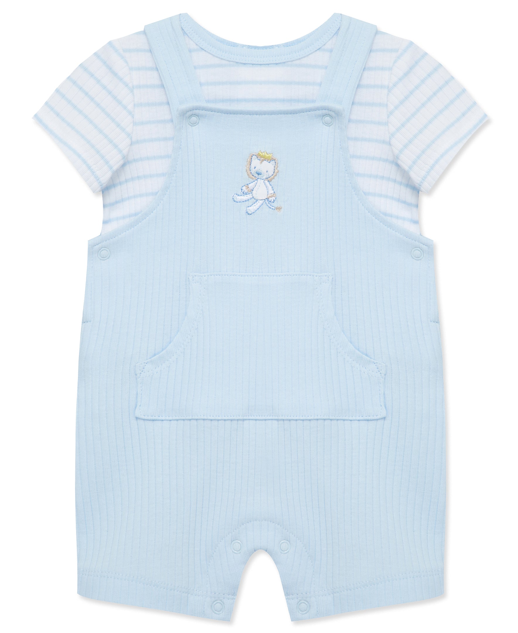  Snuggly Safari Shortall Set、mySite、layawaytickets