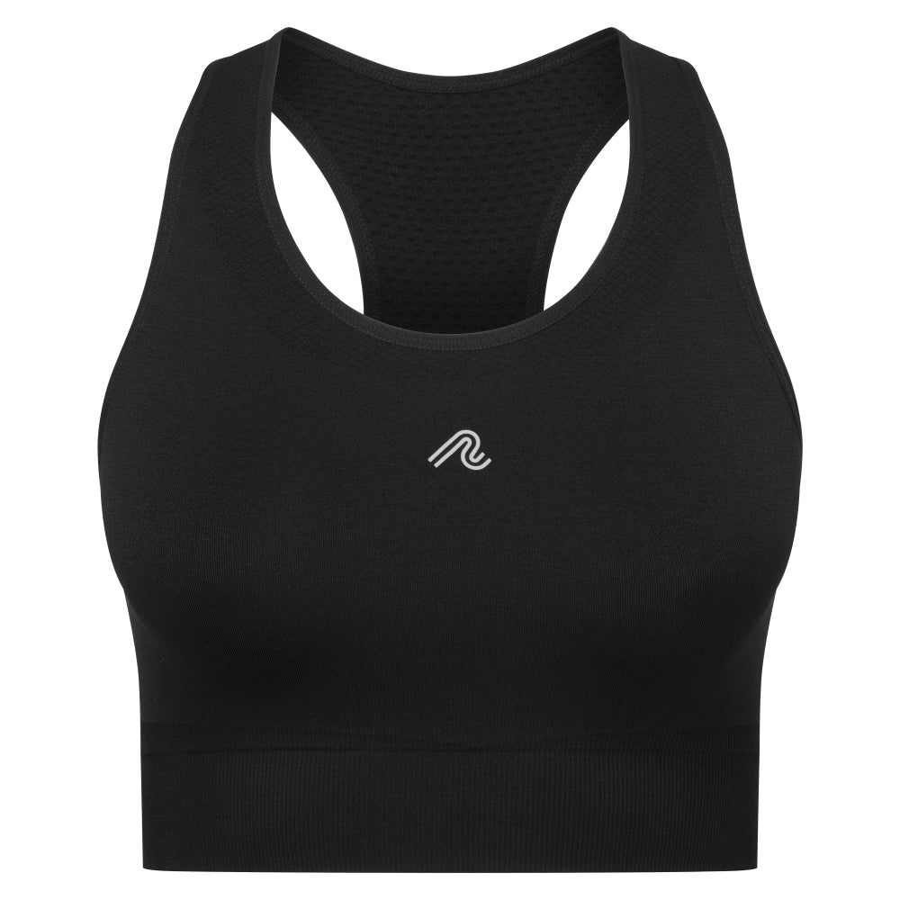 Balance Sports Bra- Black、mySite、shBalance Sports Bra- Black、mySite、glenpowelloop_name