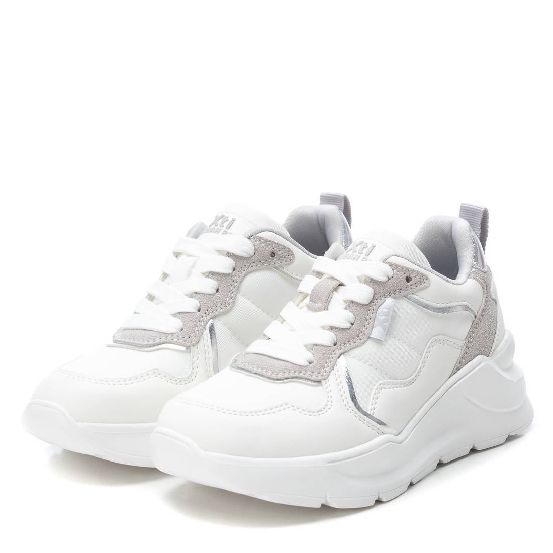 ZAPATO DE NIÑA XTI KID 15062603、mySite、gtrtttuynbv