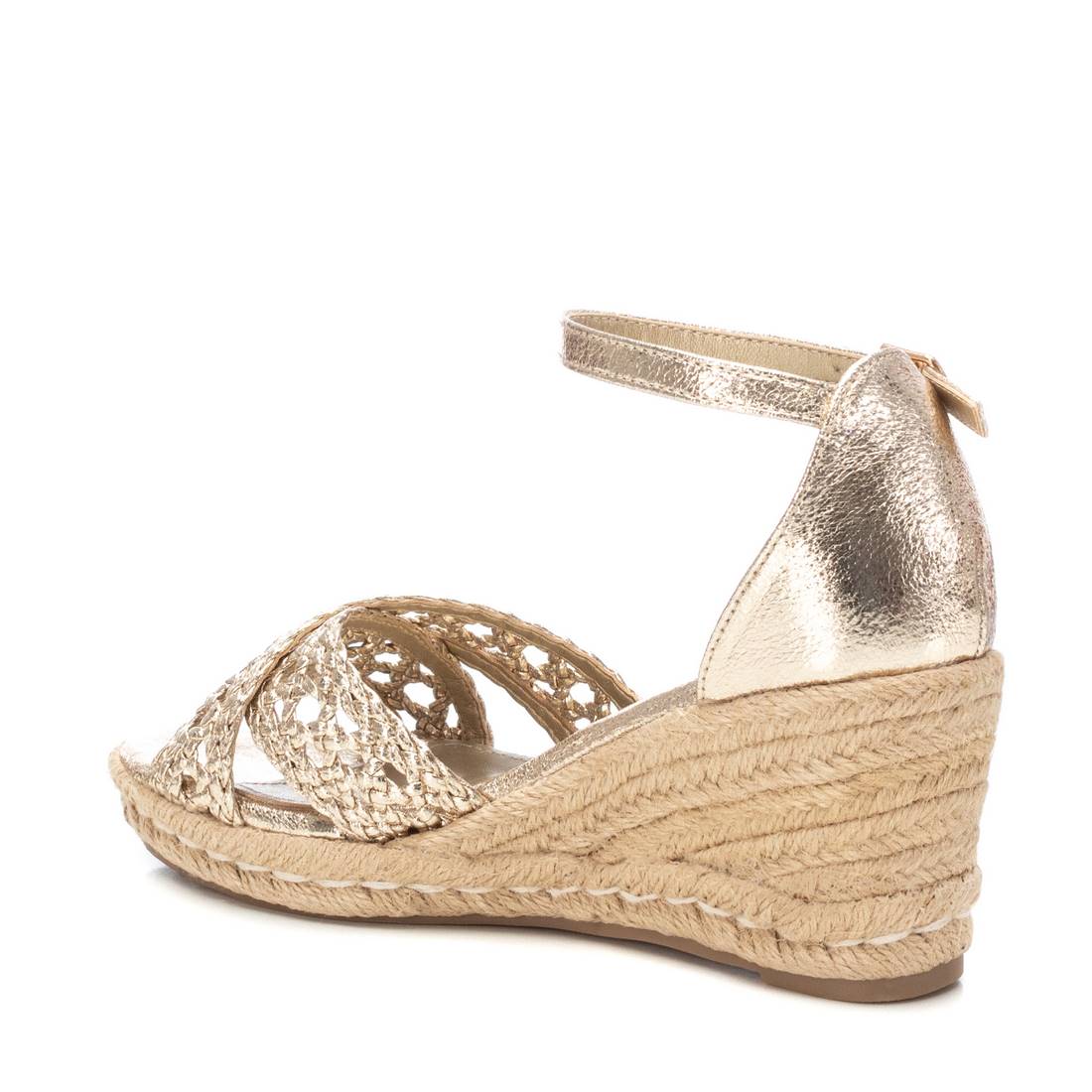 SANDALIA DE MUJER XTI 14277401、mySite、gtrtttuynbv