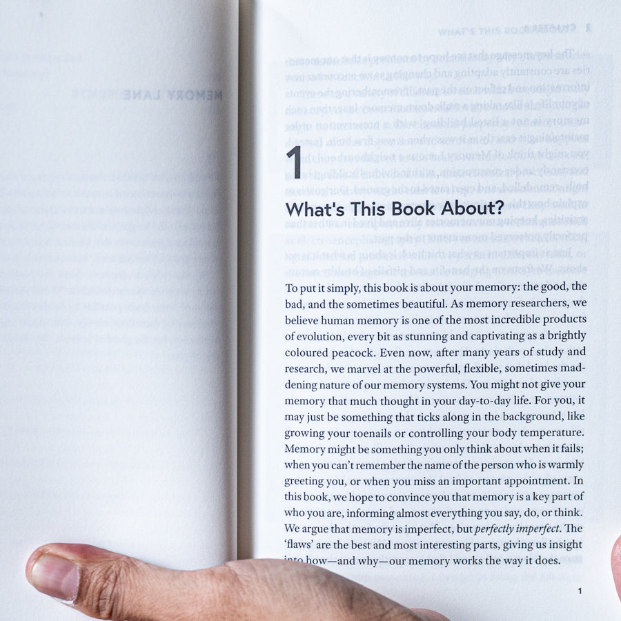 Memory Lane: The Perfectly Imperfect Ways We Remember、mySite、topwebapps