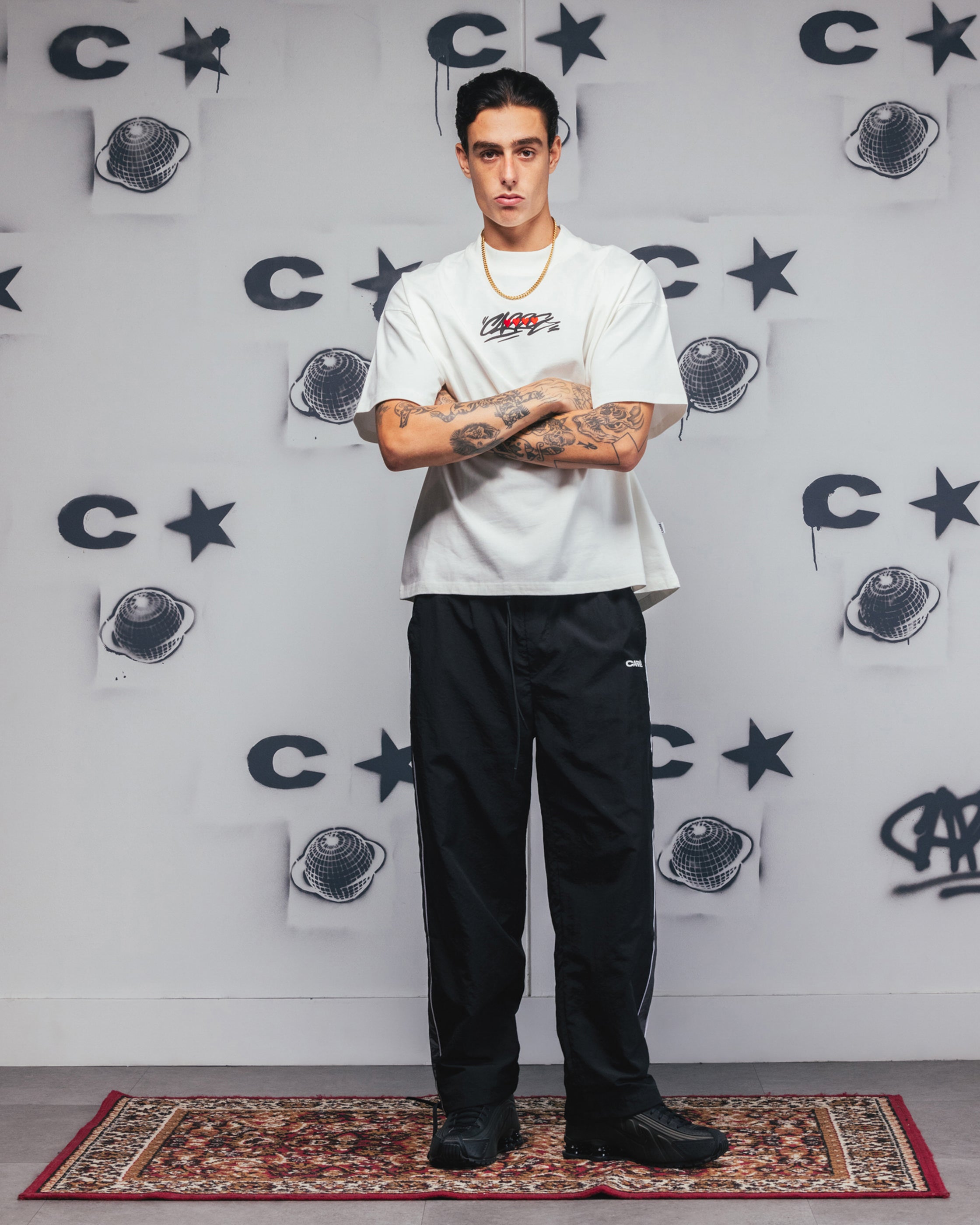 {product_title} - {shop_name}