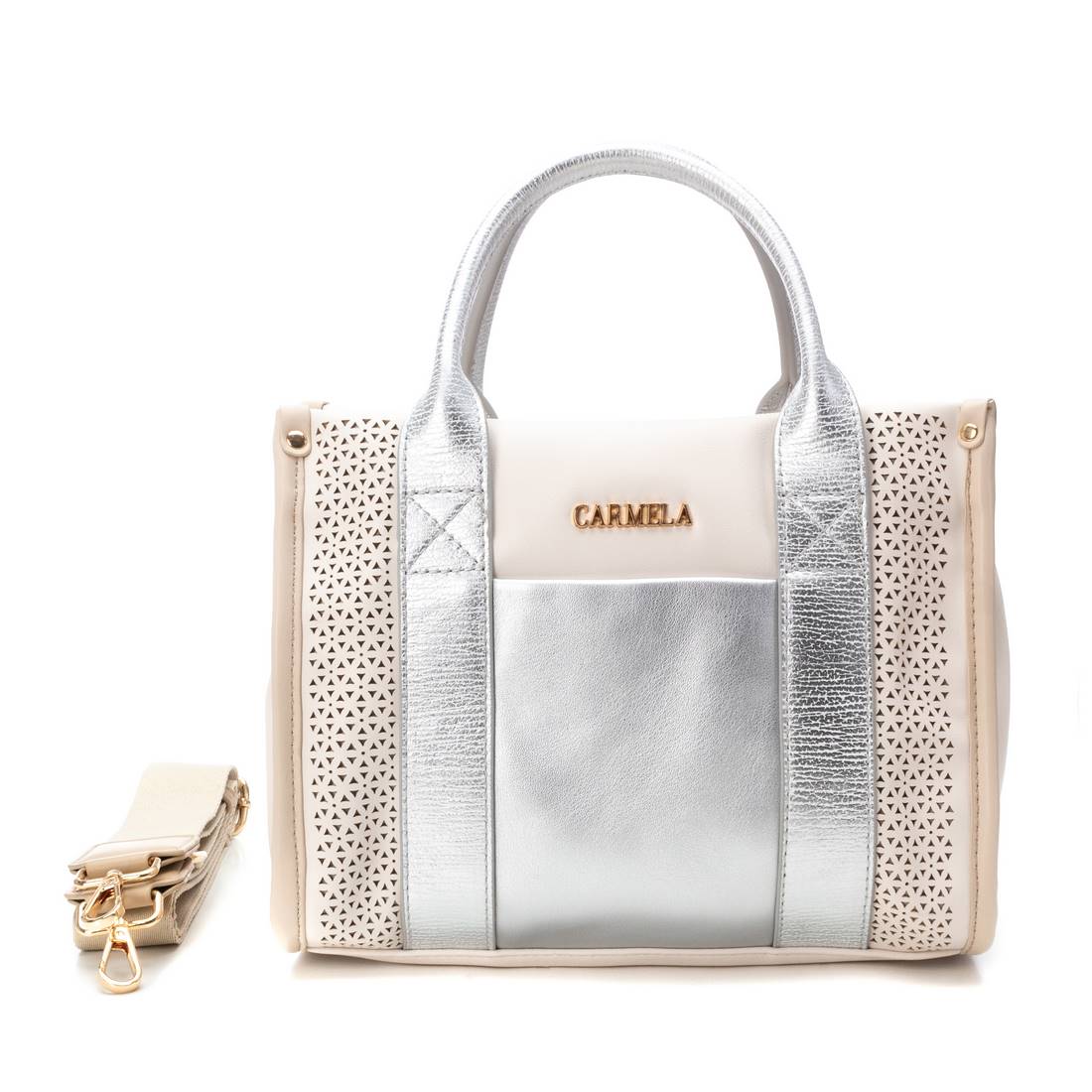 BOLSO DE MUJER CARMELA 18615202、mySite、gtrtttuynbv