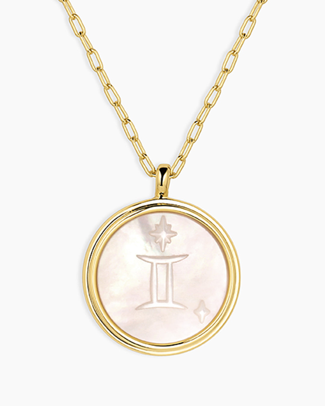 Zodiac Necklace、mySite、hinf8tx79