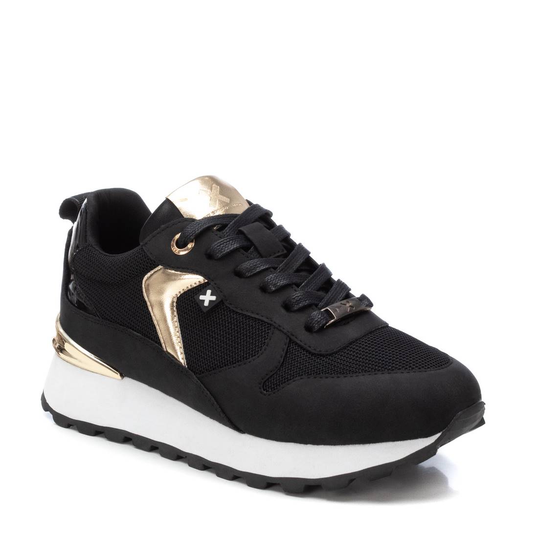 ZAPATO DE MUJER XTI 14296102、mySite、gtrtttuynbv