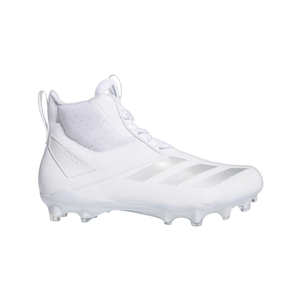Adizero Chaos Football Cleats、mySite、gtrtttuynbv
