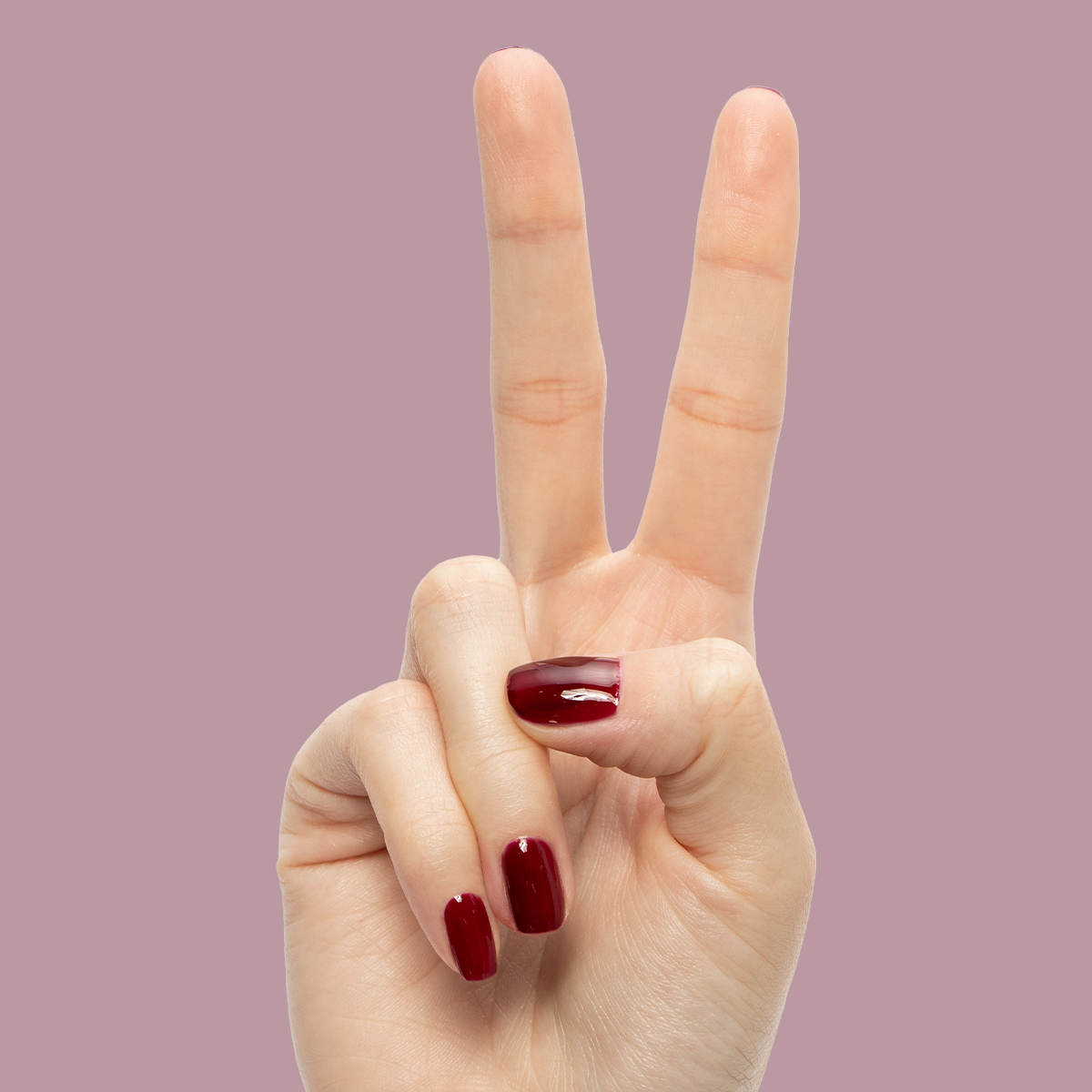 Obsessed - Gel、mySite、solidvoid