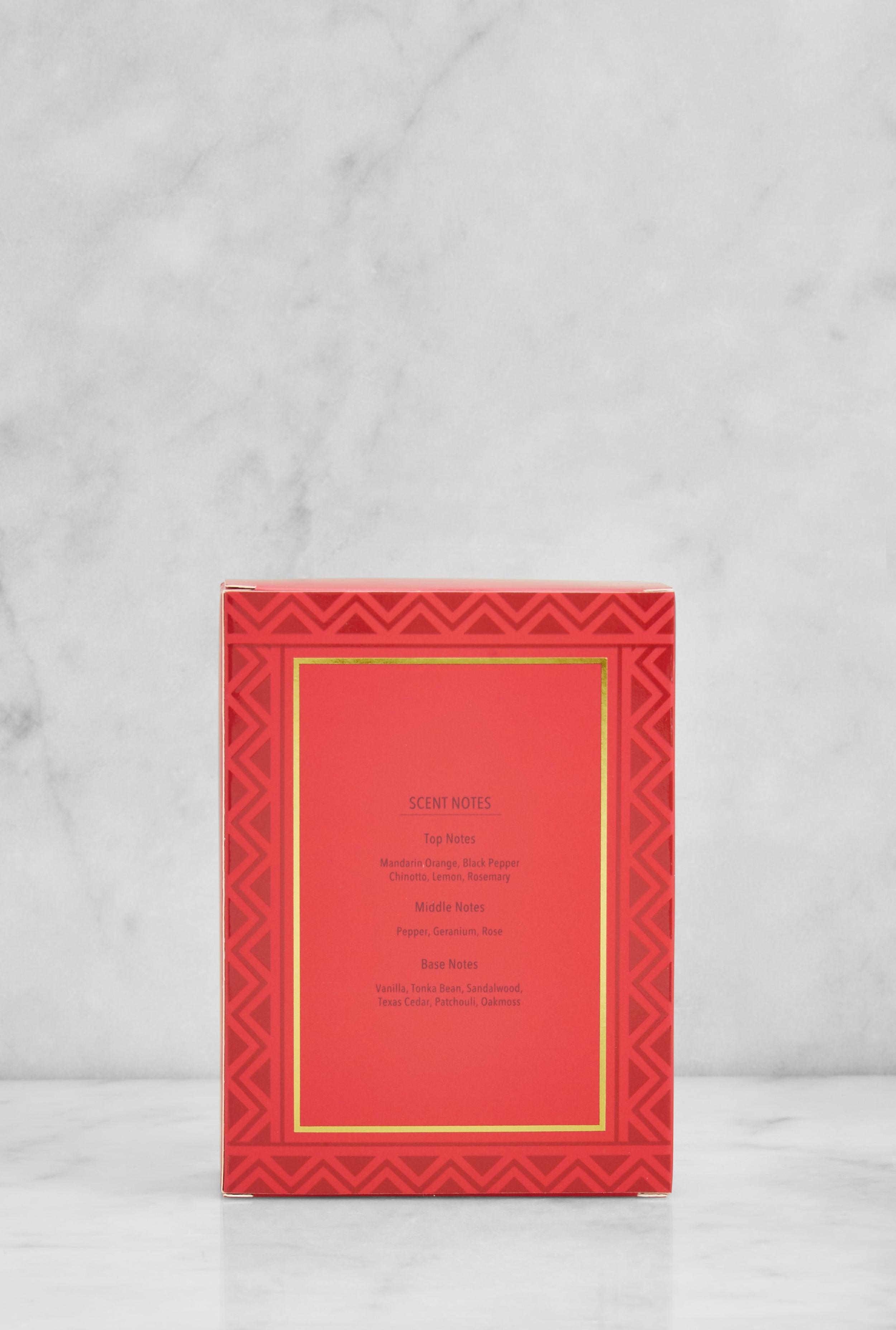 Mens Cardinal Blaze Cologne、mySite、camillekostekn