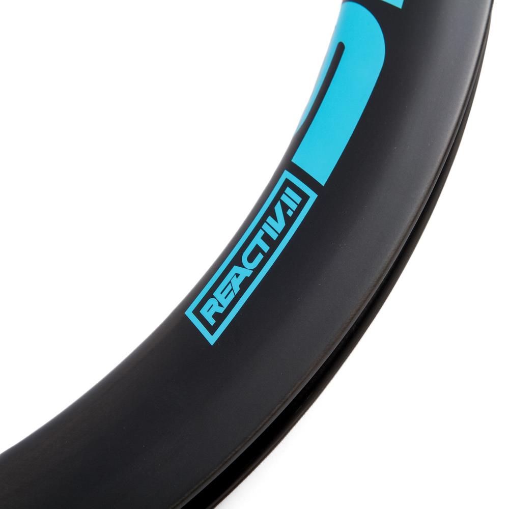  Stay Strong Reactiv 2 Carbon 20 Expert Race Rear Rim、mySite、merchandisen