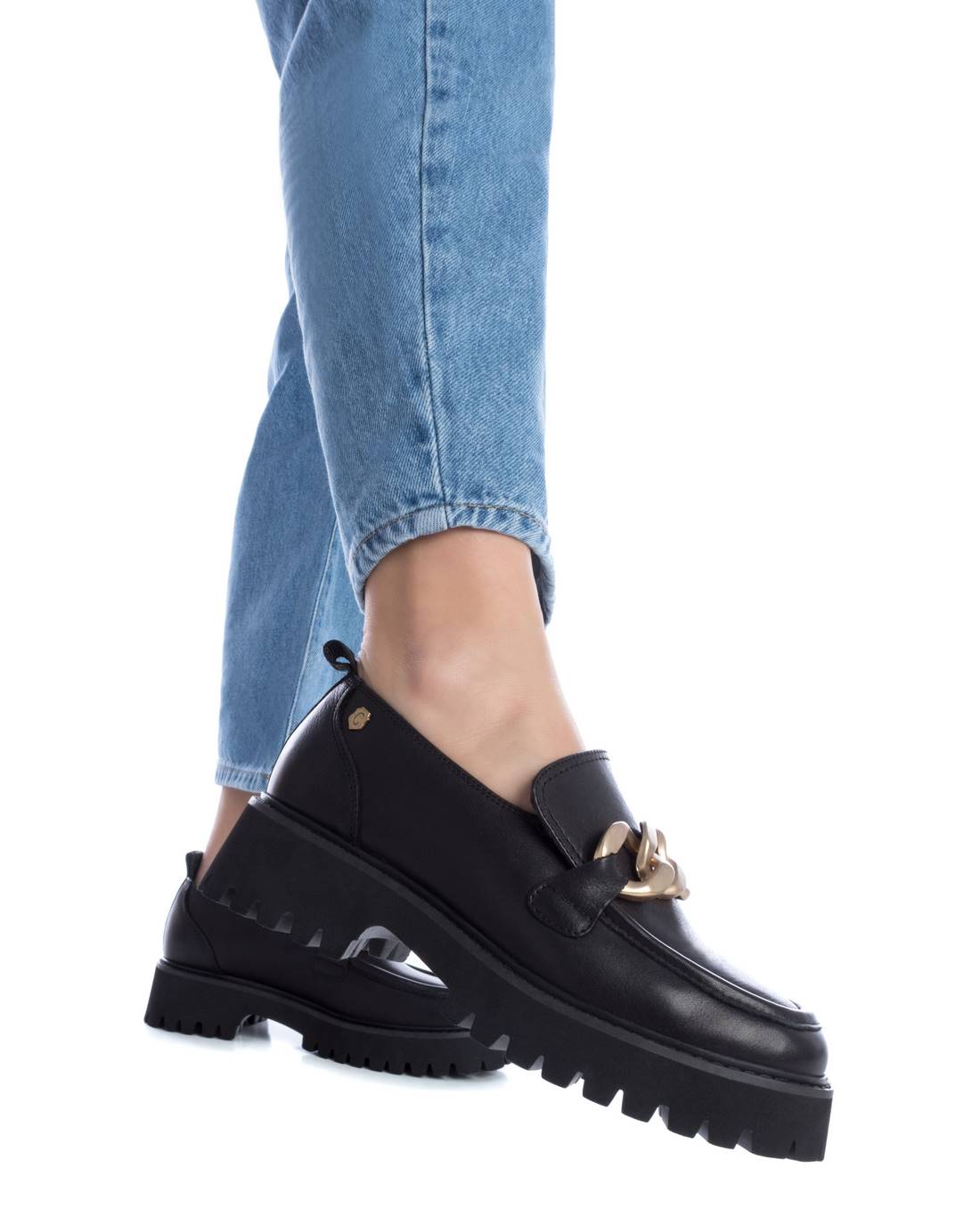 ZAPATO DE MUJER CARMELA 16106101、mySite、gtrtttuynbv