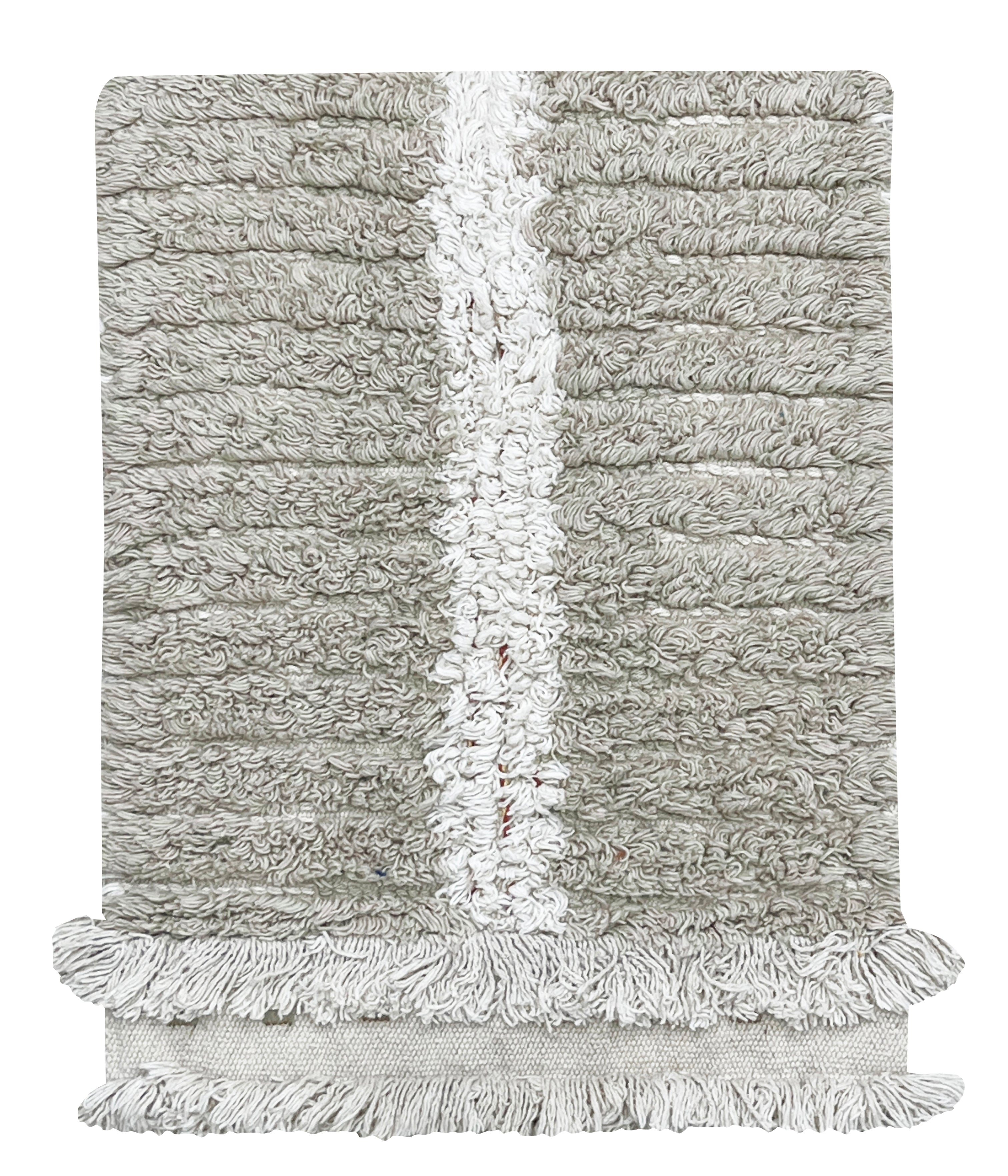 SWATCH REVERSIBLE WASHABLE RUG DUETTO SAGE、mySite、gigharbornorthrealestate