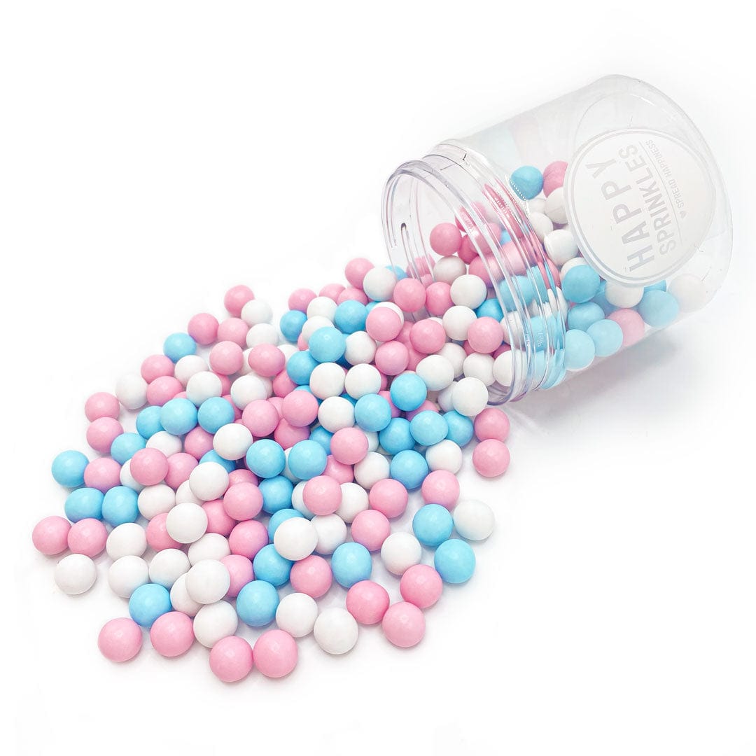  Maybe Baby Choco M、mySite、elrpsem3k