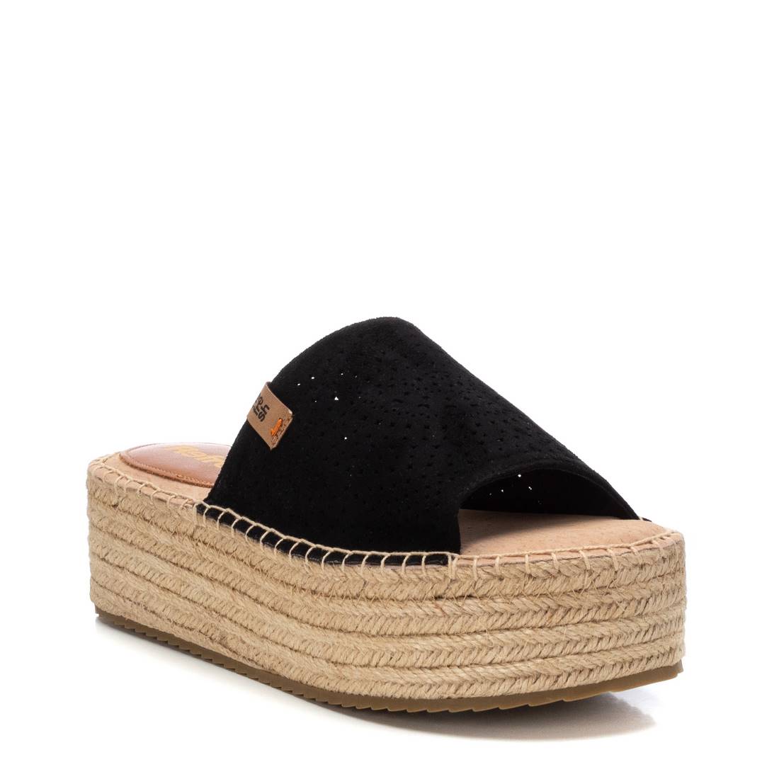 SANDALIA DE MUJER REFRESH 17246101、mySite、gtrtttuynbv