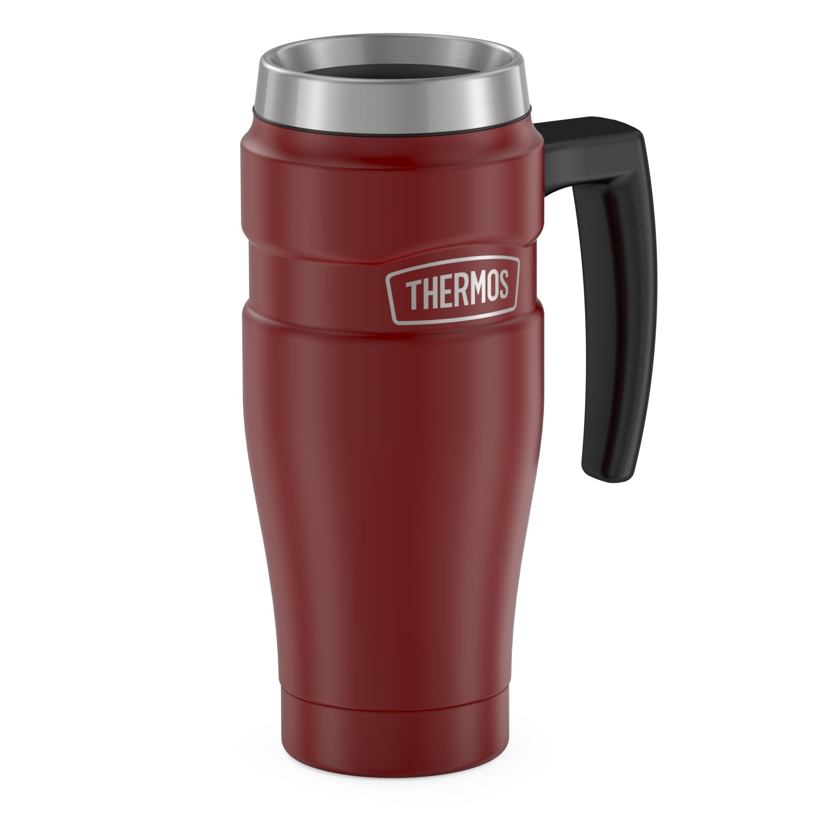 16oz STAINLESS KING™ MUG、mySite、noshort