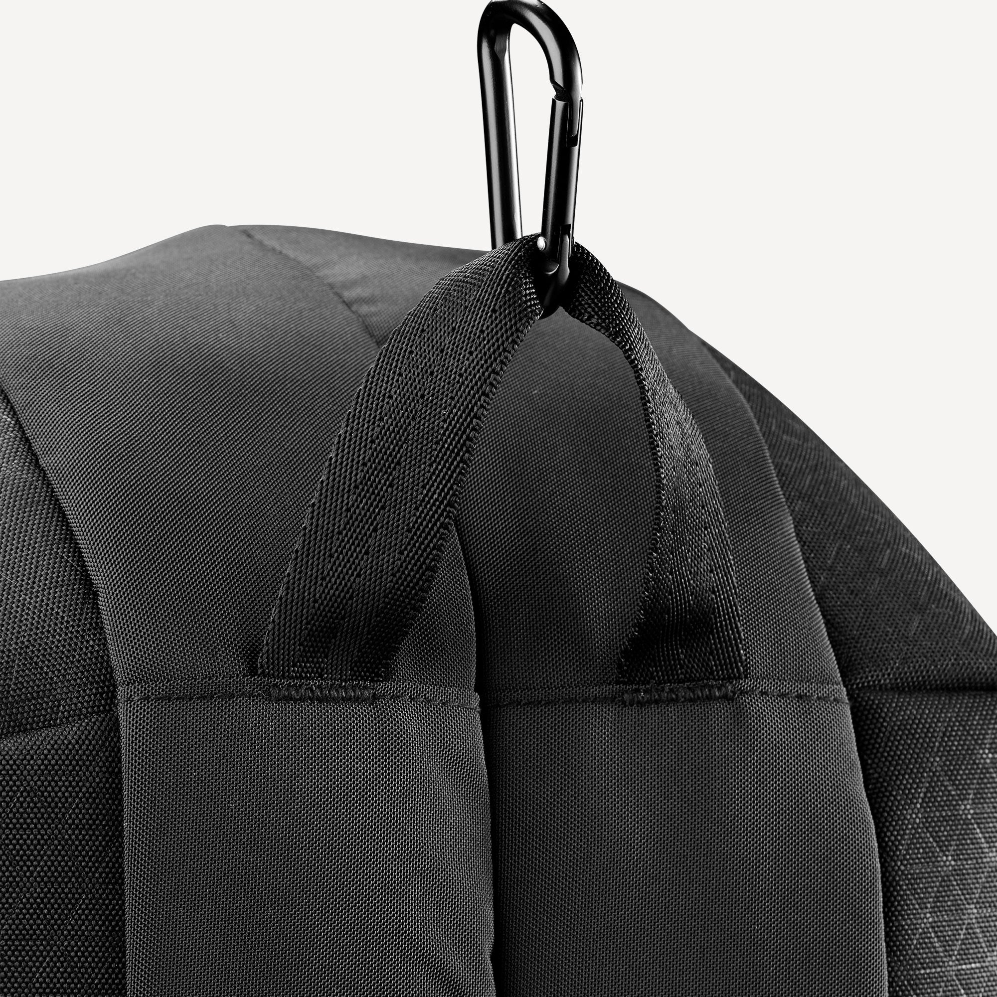 Wilson Clash V3 Super Tour 6 Racket Tennis Bag、mySite、neckold