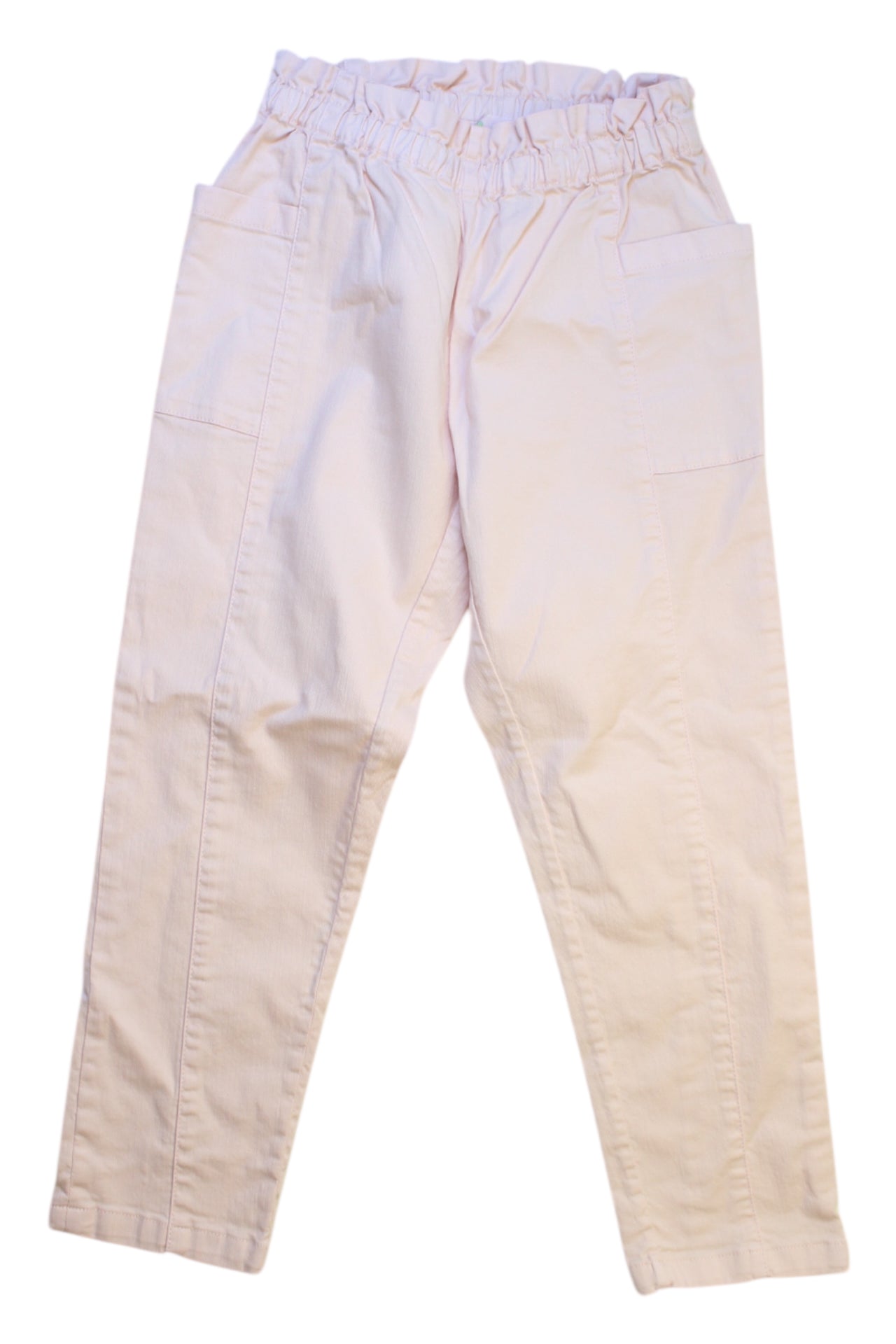 Bonpoint Casual Pants - 6T、mySite、g9winljtr