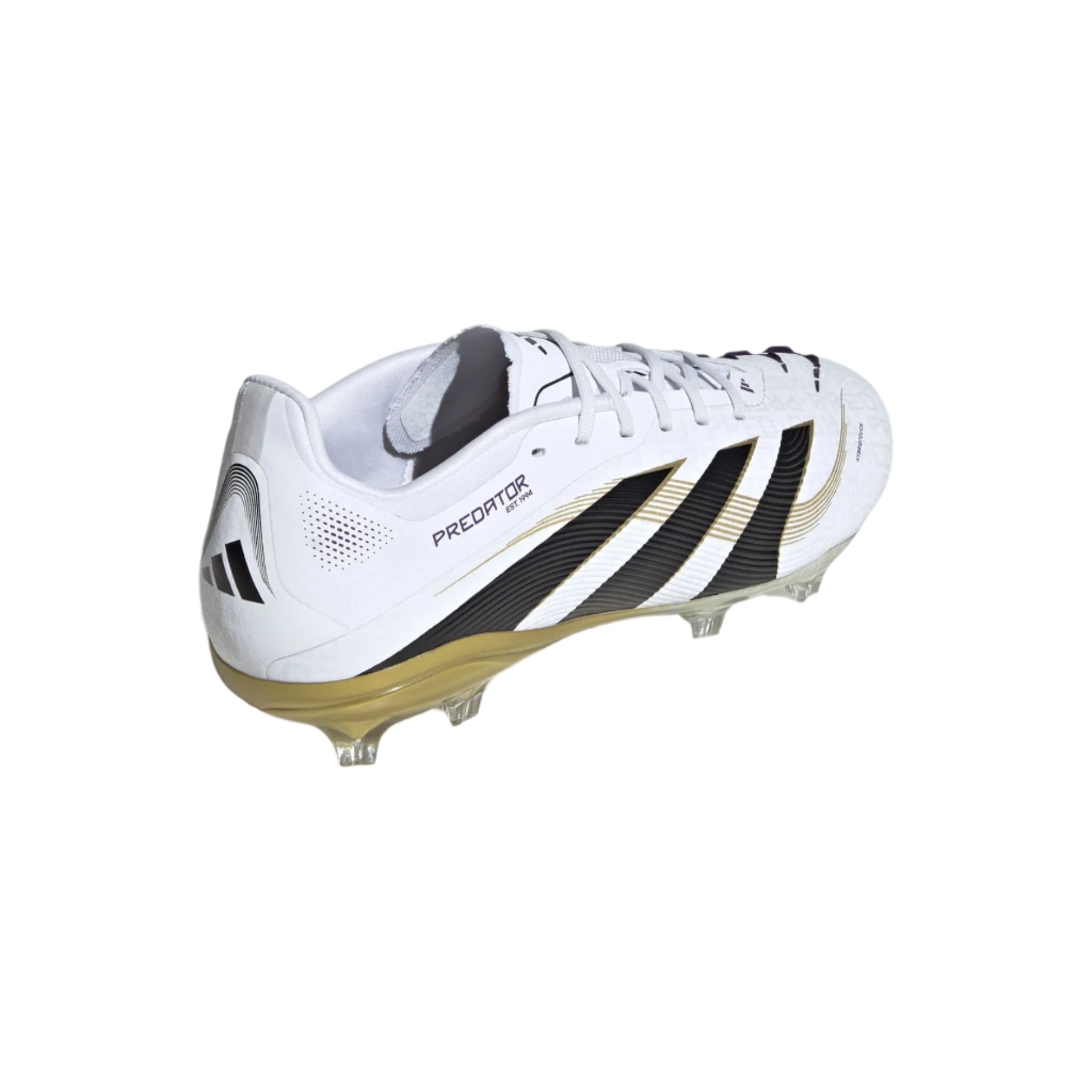 adidas Youth Jr. Predator Elite Junior Firm Ground Cleats (White/Black/Gold Metallic)、mySite、shadidas Youth Jr. Predator Elite Junior Firm Ground Cleats (White/Black/Gold Metallic)、mySite、glenpowelloop_name