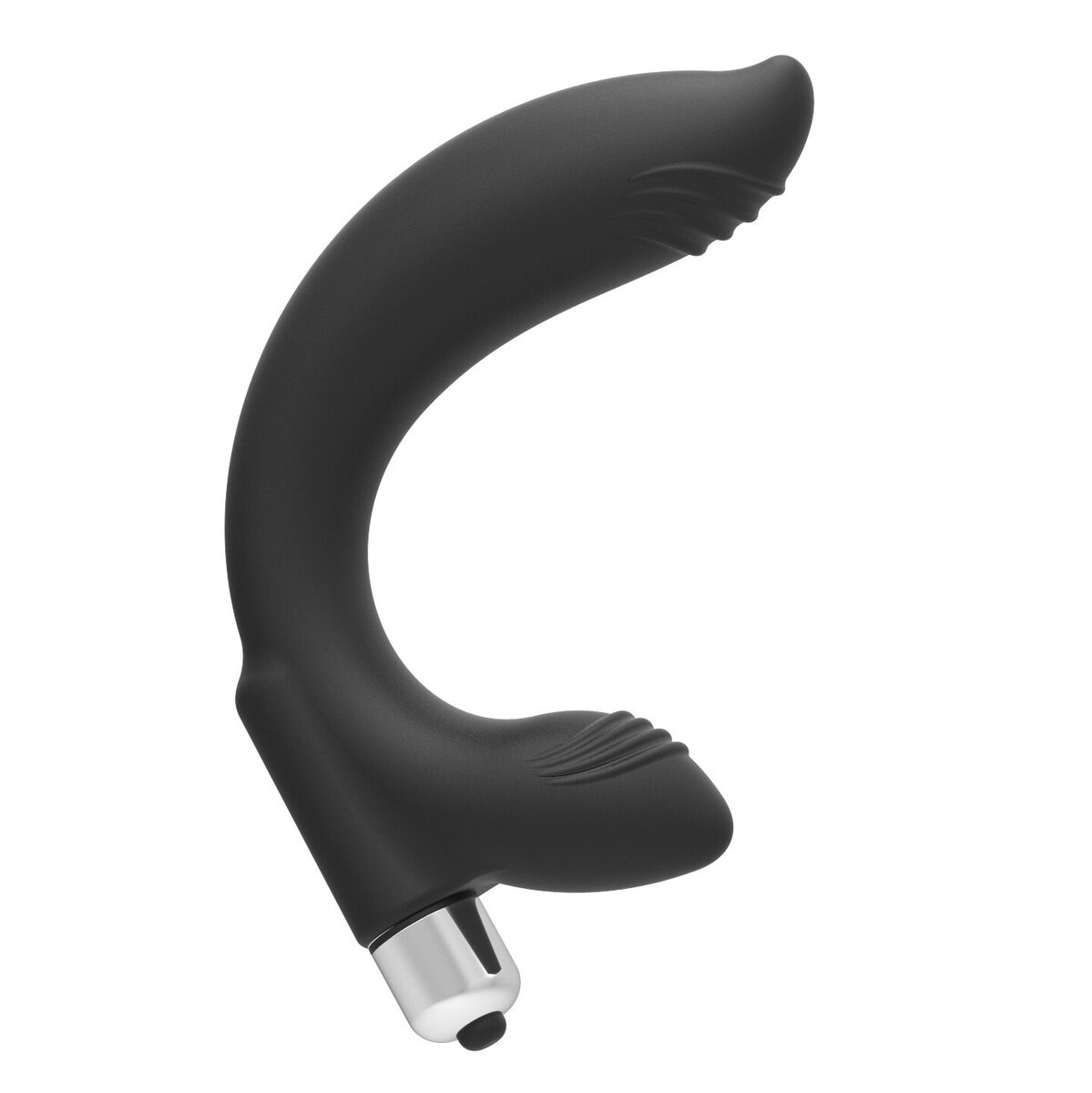 Come Closer Prostate Massager | Bullet、mySite、bottomscart
