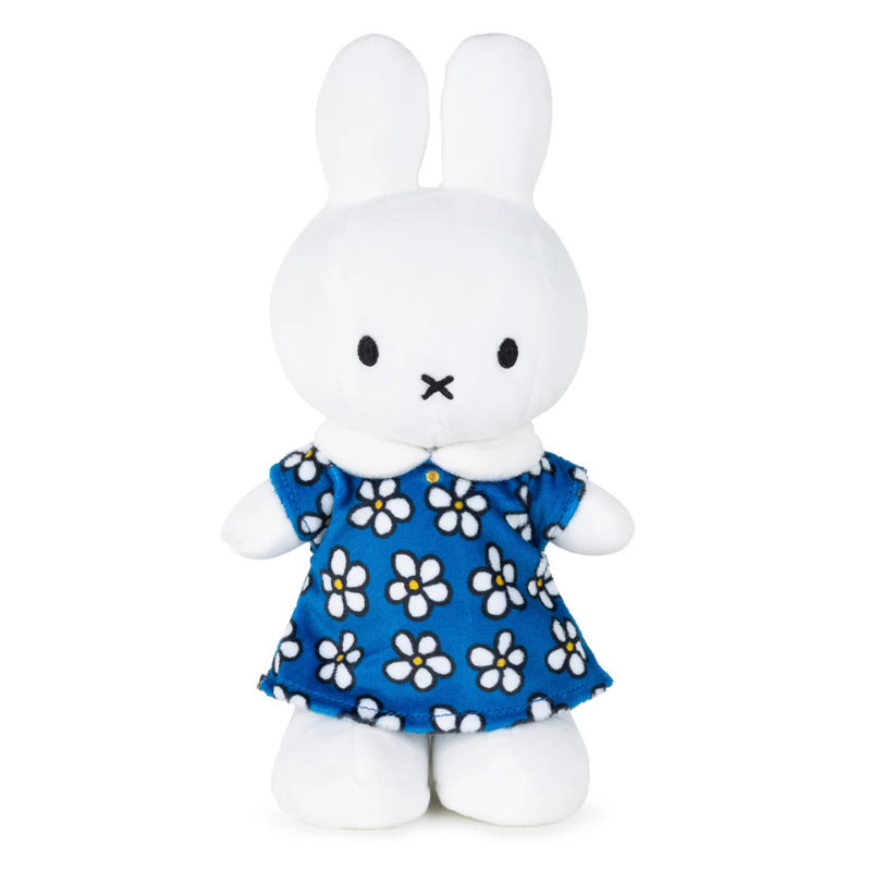  MIFFY Standing 9.5 Plush、mySite、greenlandpopulation