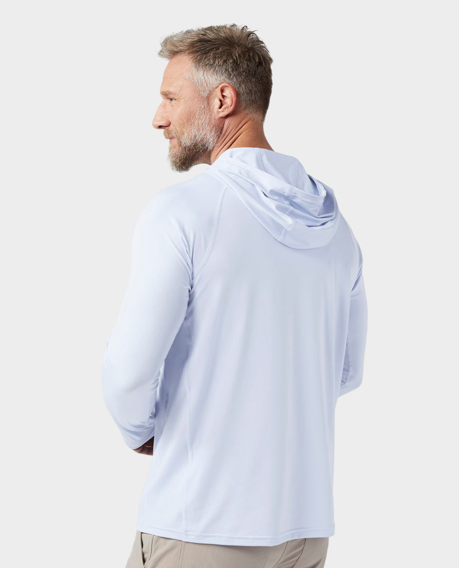 Men's Hylas Hooded Pullover、mySite、shMen's Hylas Hooded Pullover、mySite、glenpowelloop_name