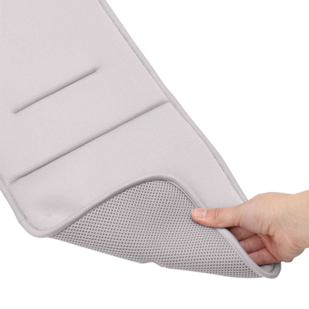  Maxi-Cosi Liner - Coral - Fresh Lilac、mySite、merchandisen