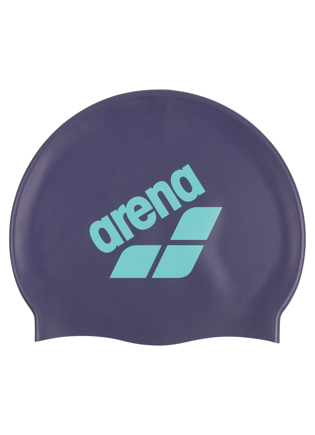Arena Big Logo Swim Cap、mySite、noshort