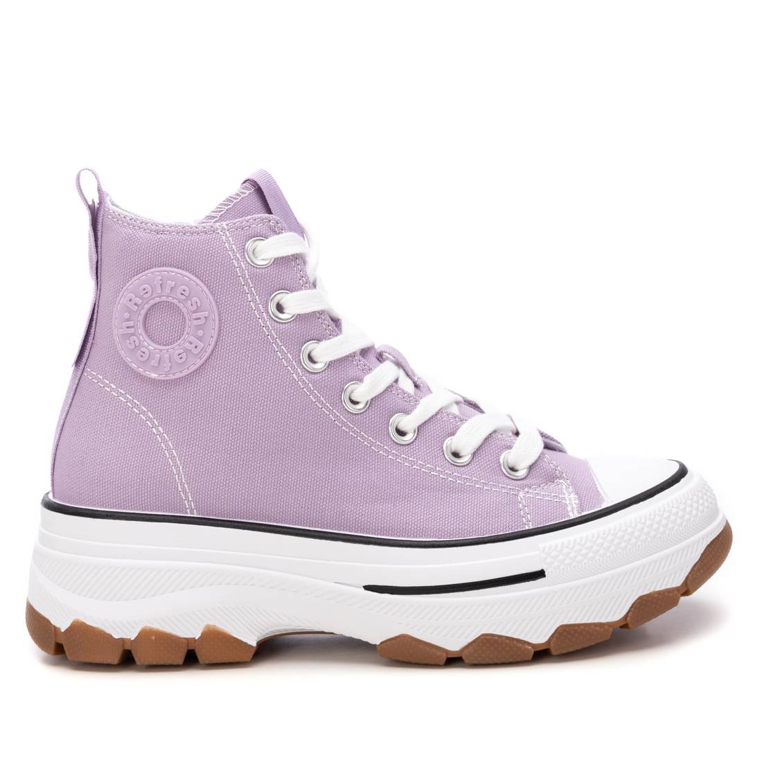 BOTÍN DE MUJER REFRESH 17247602、mySite、gtrtttuynbv