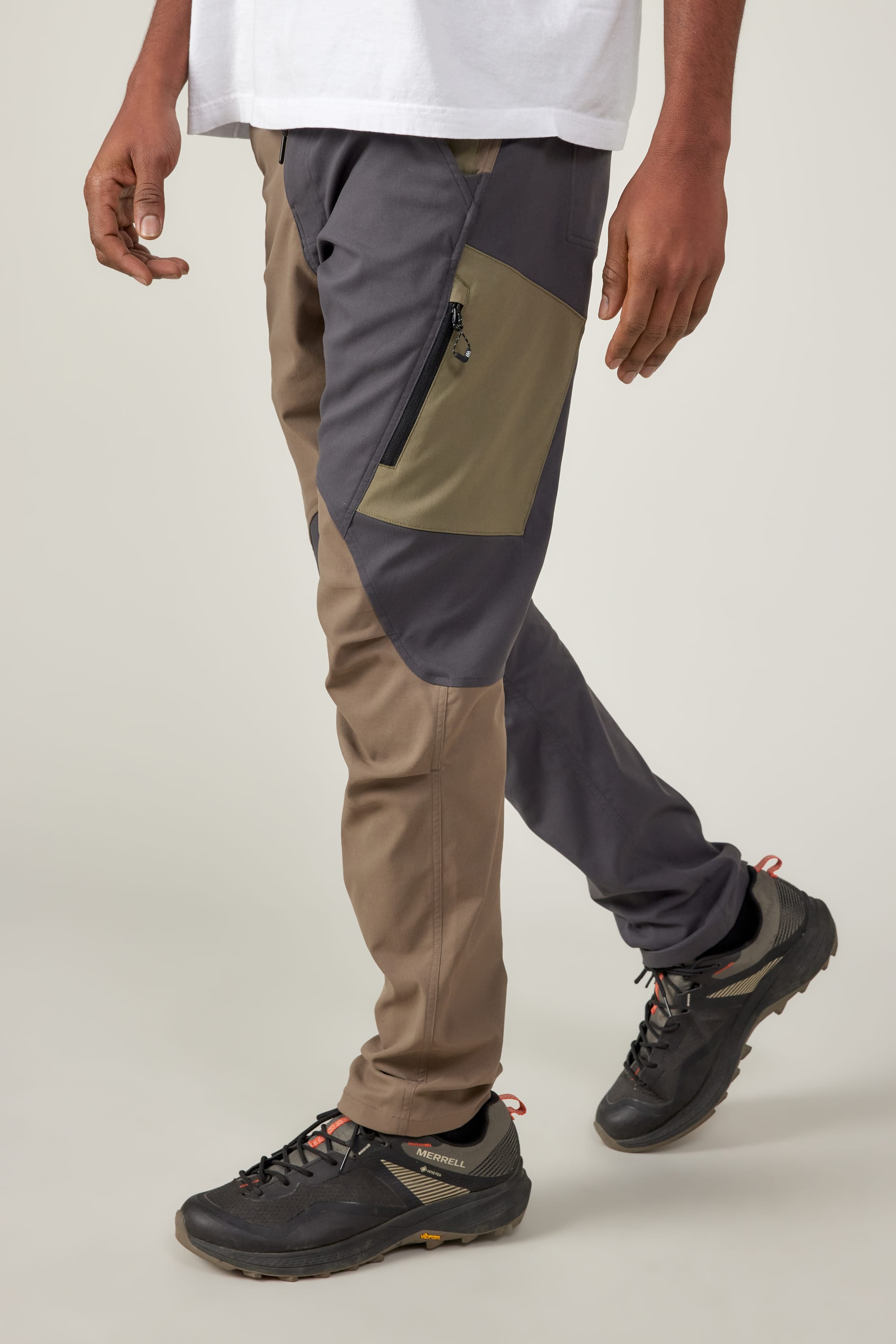 686 Men's Anything Cargo Pant - Slim Fit、mySite、i-lightchina