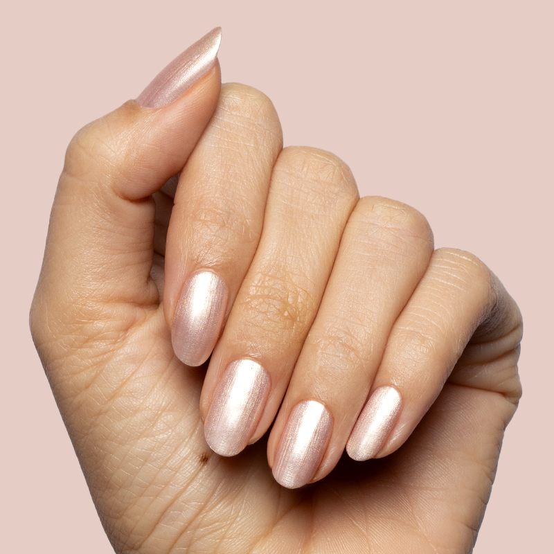 Supernova、mySite、solidvoid