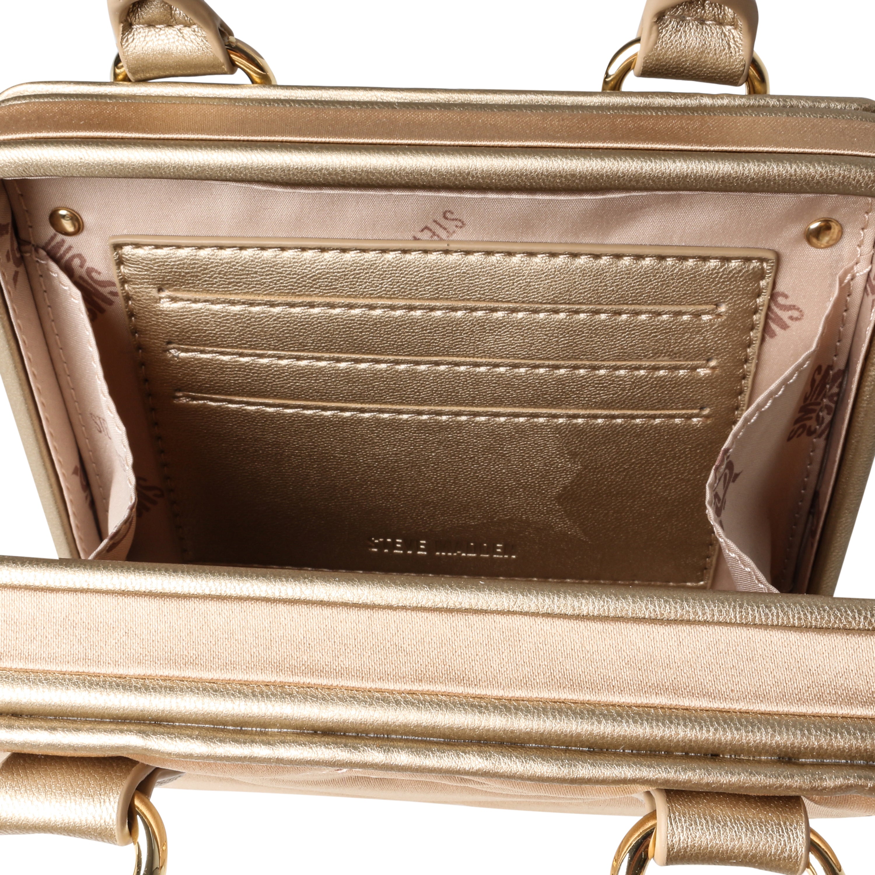 AVAIL-B GOLD、mySite、dreamappss